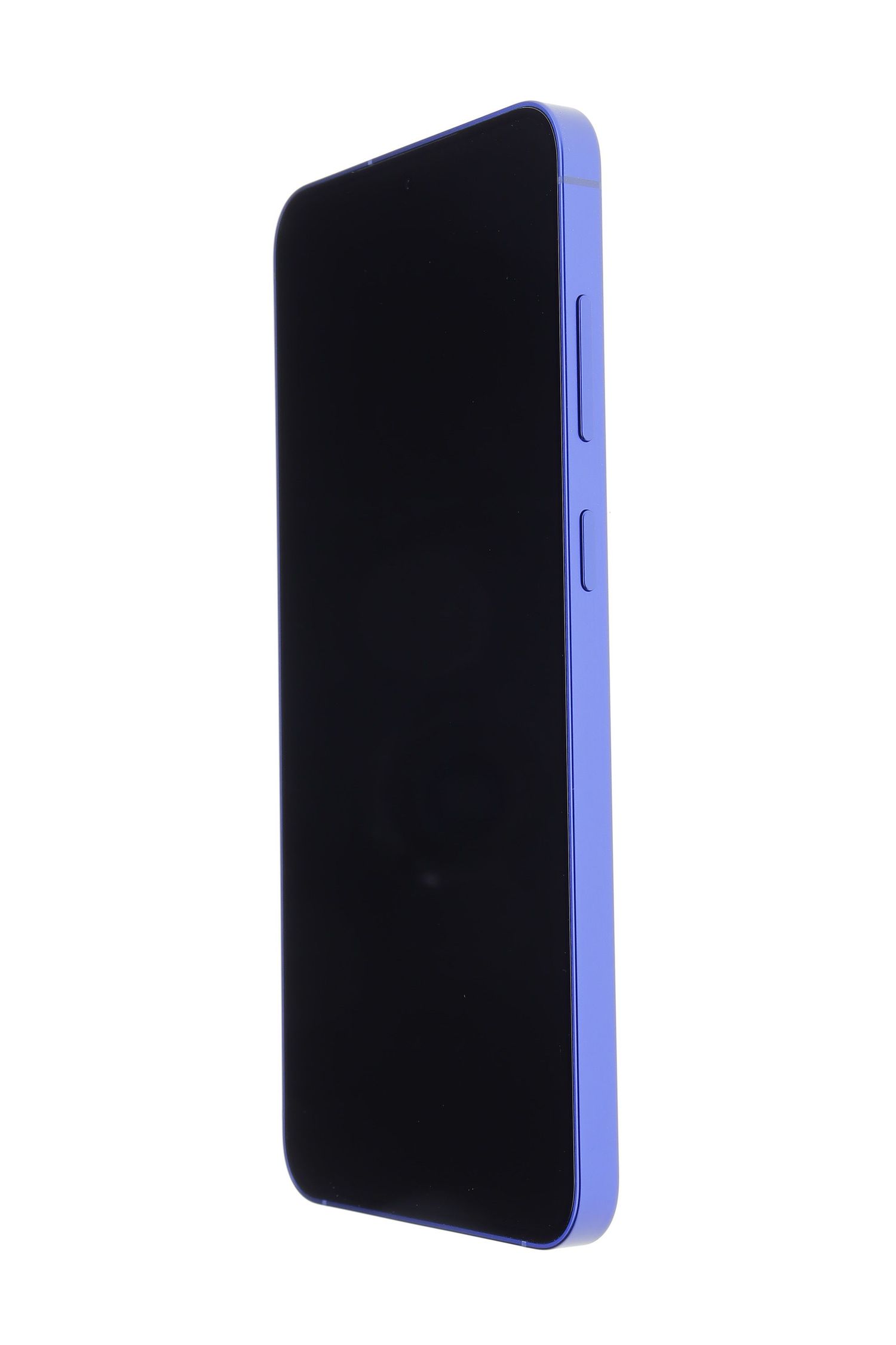 Samsung Galaxy S25 Plus 5G Dual Sim 512 GB Navy - Excelent