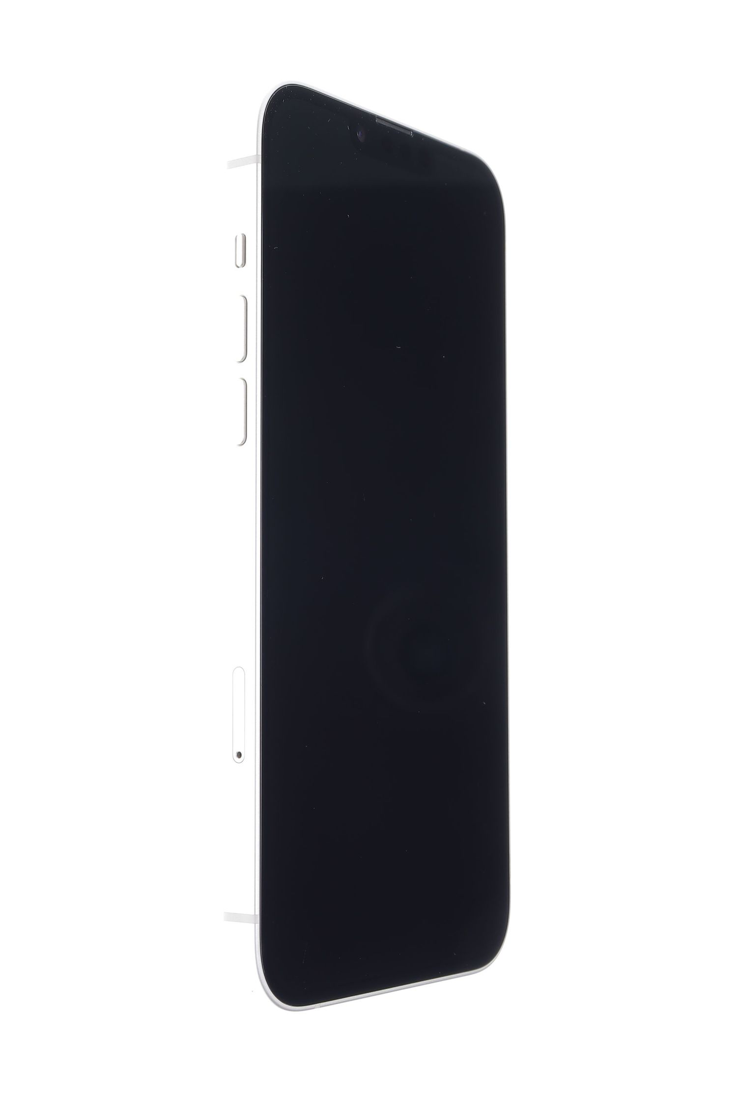 Apple iPhone 14 Plus 128 GB Starlight - Excelent