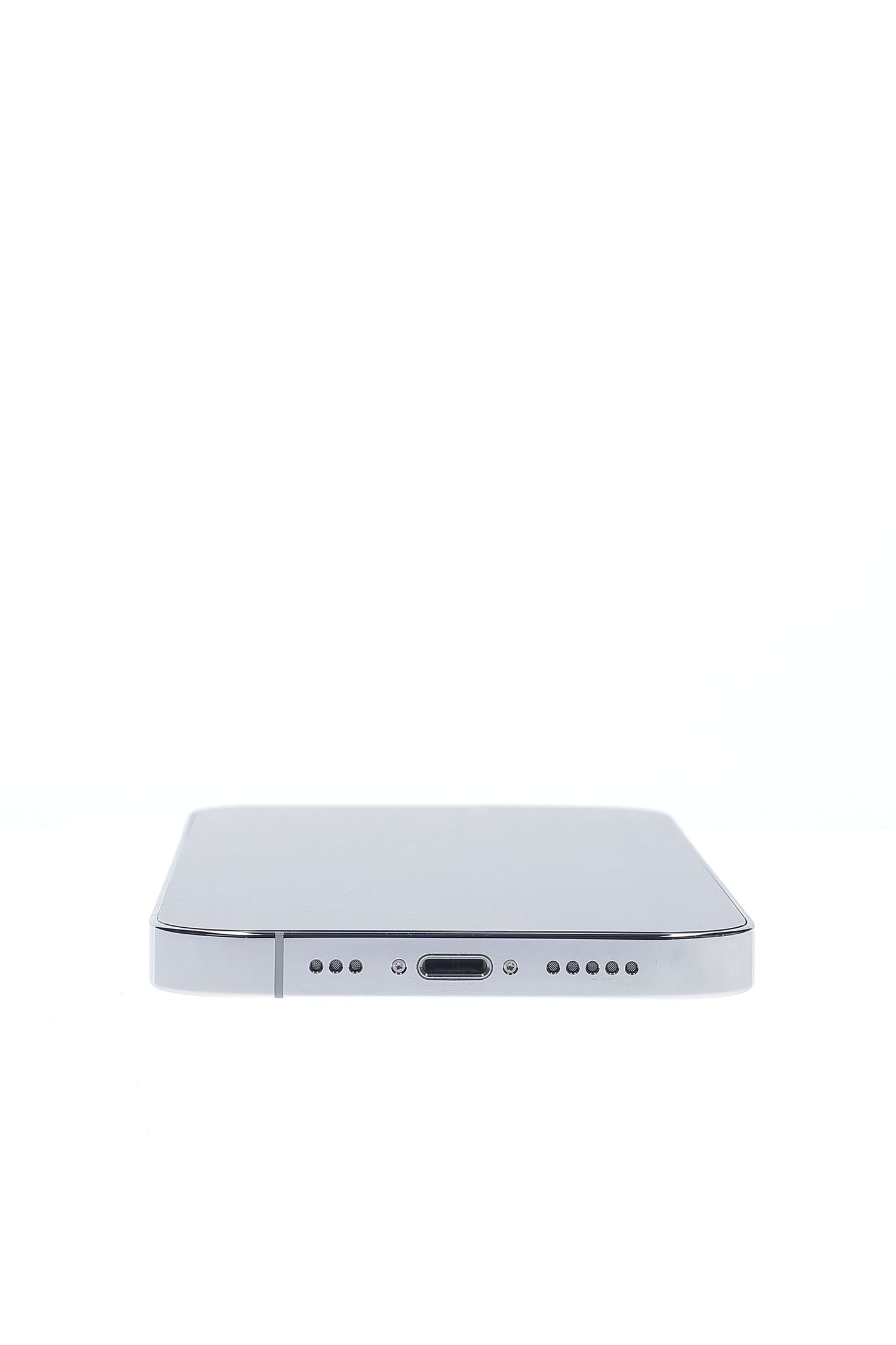 Apple iPhone 14 Pro 128 GB Silver