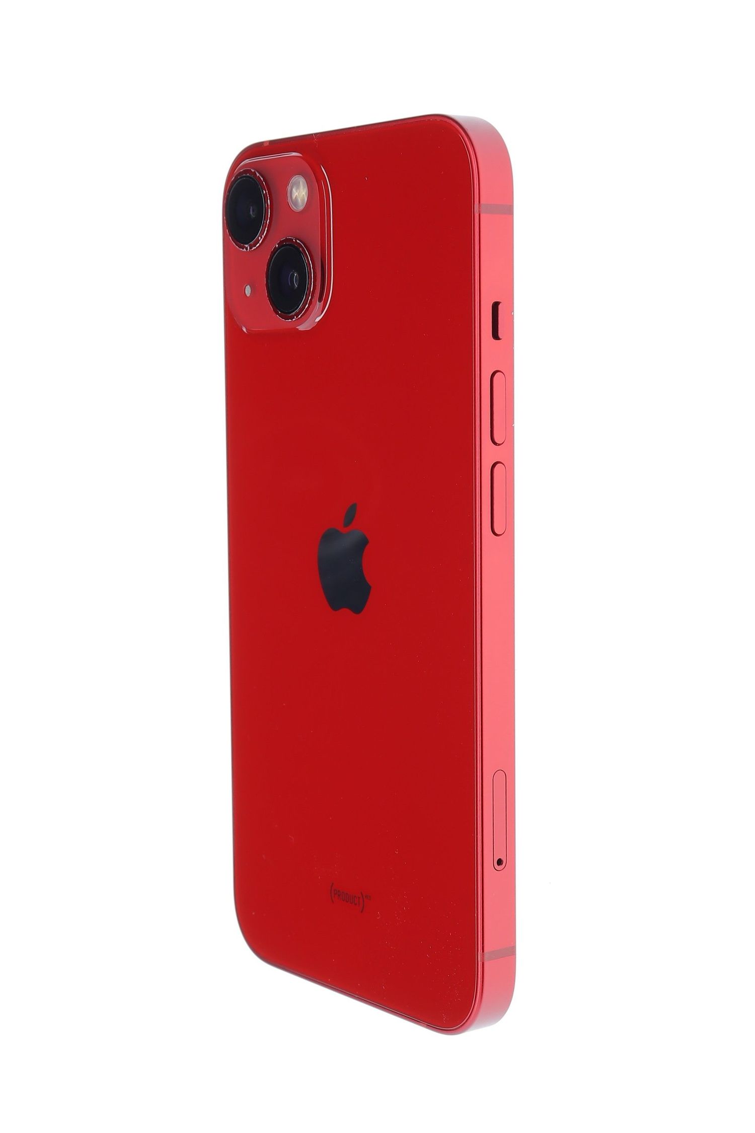 Apple iPhone 13 256 GB Red - Πολύ καλό