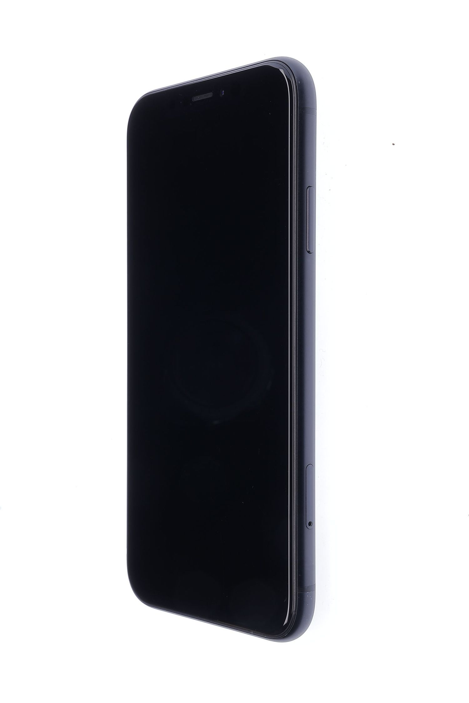 Apple iPhone XR 64 GB Black - Ca nou