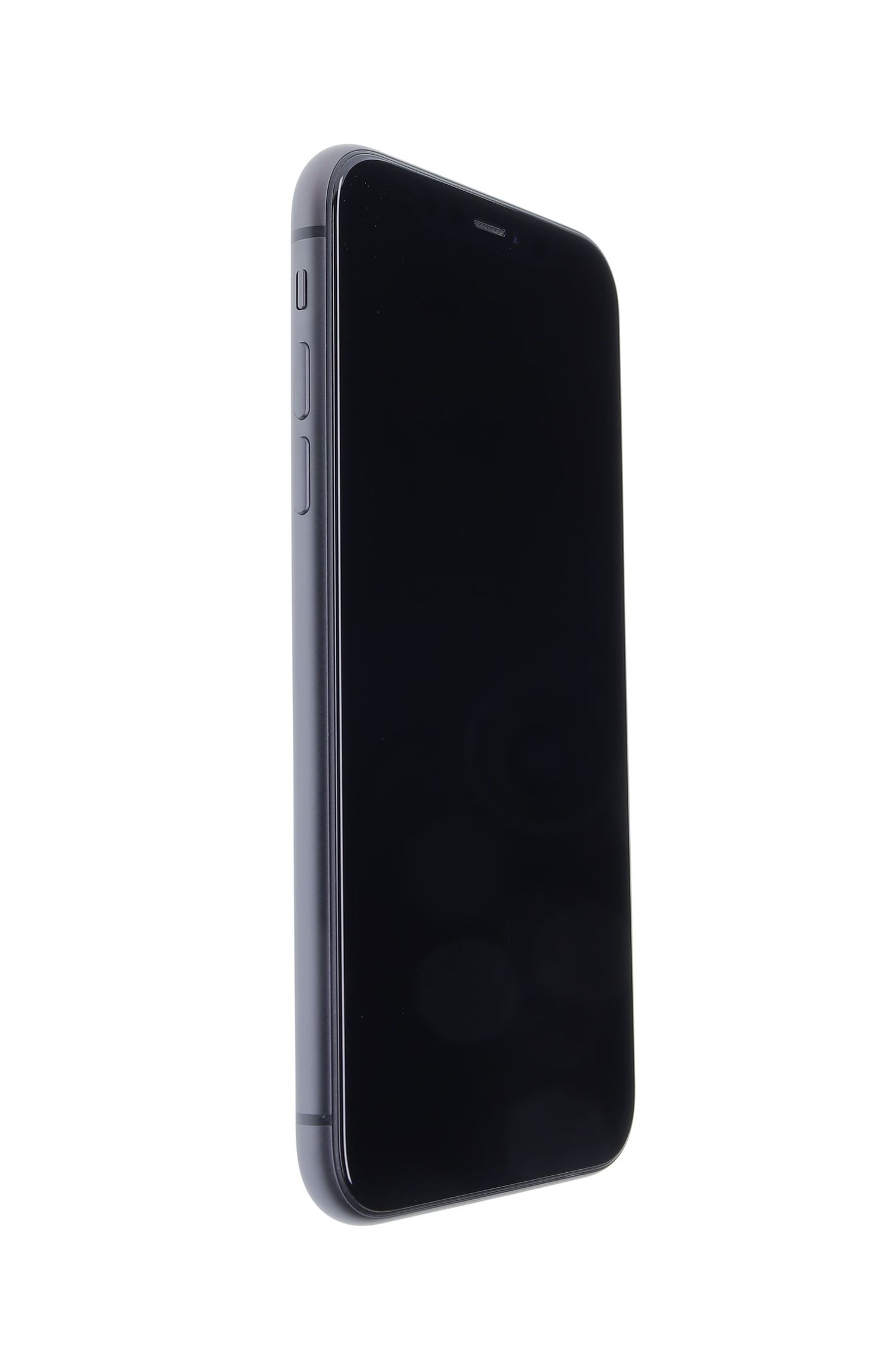 Apple iPhone 11 128 GB Black - Ca nou
