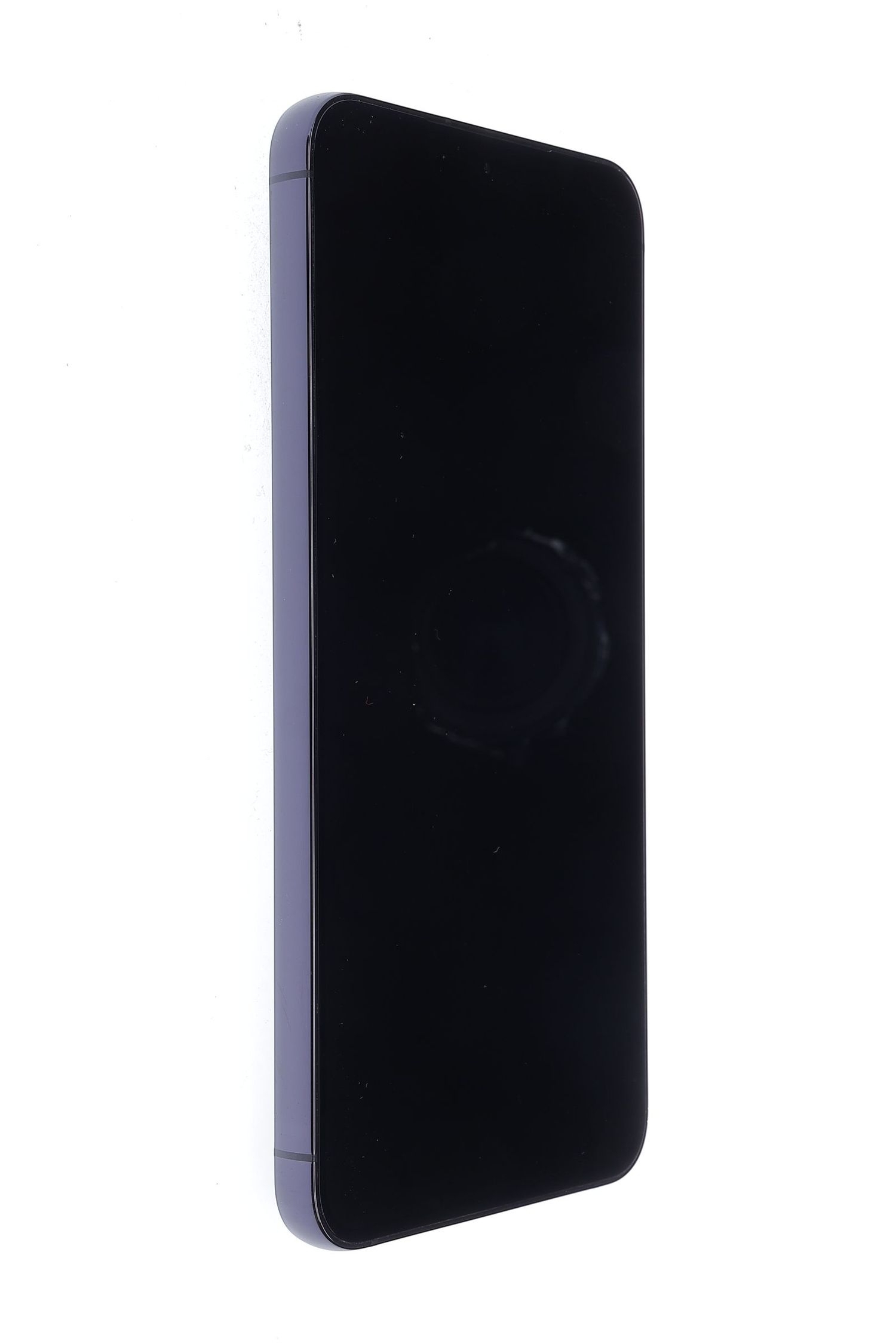 Samsung Galaxy S23 Plus 5G Dual Sim 512 GB Phantom Black - Отлично