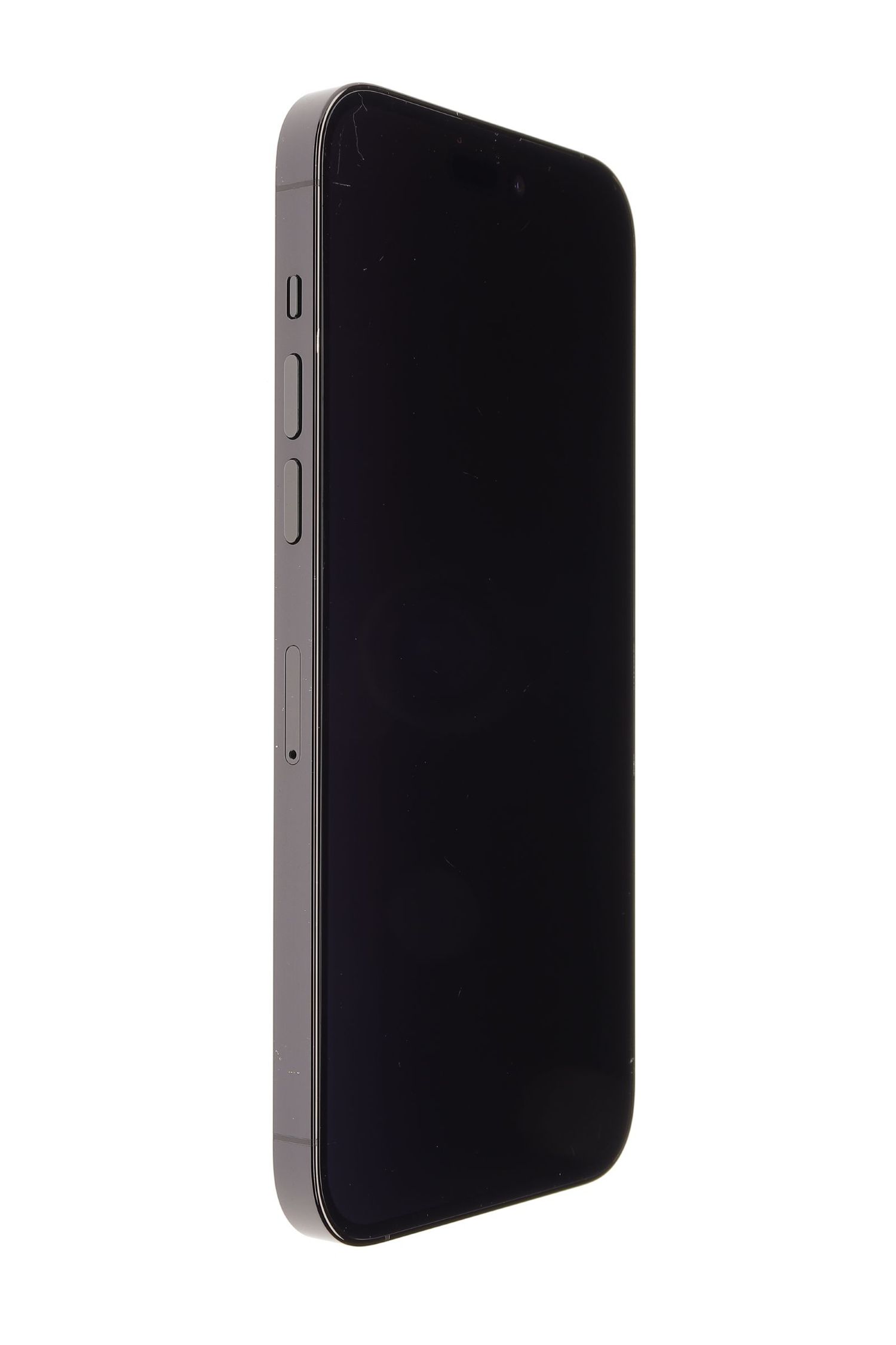 device