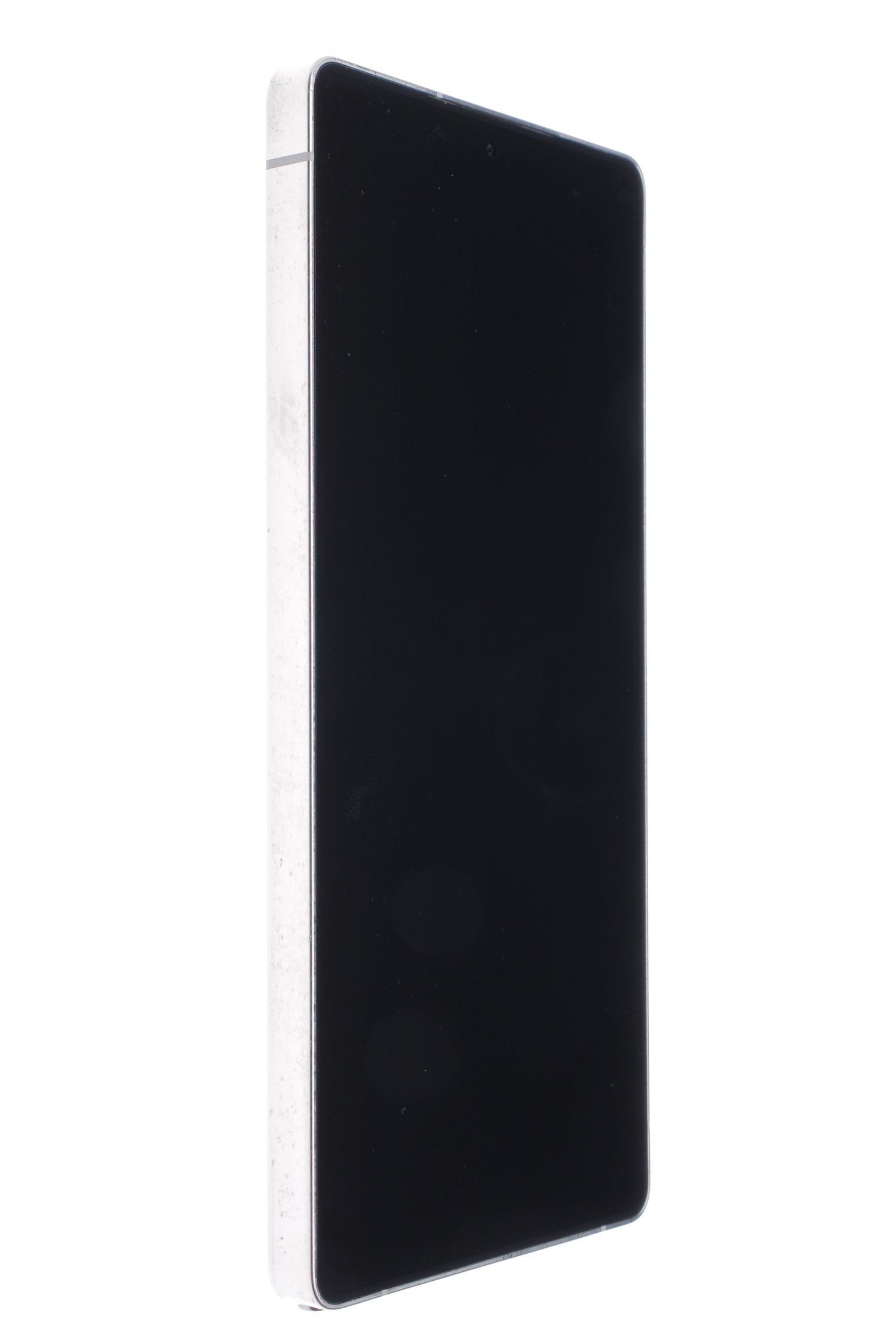 Samsung Galaxy S25 Ultra 5G Dual Sim 256 GB Titanium Black - Много добро