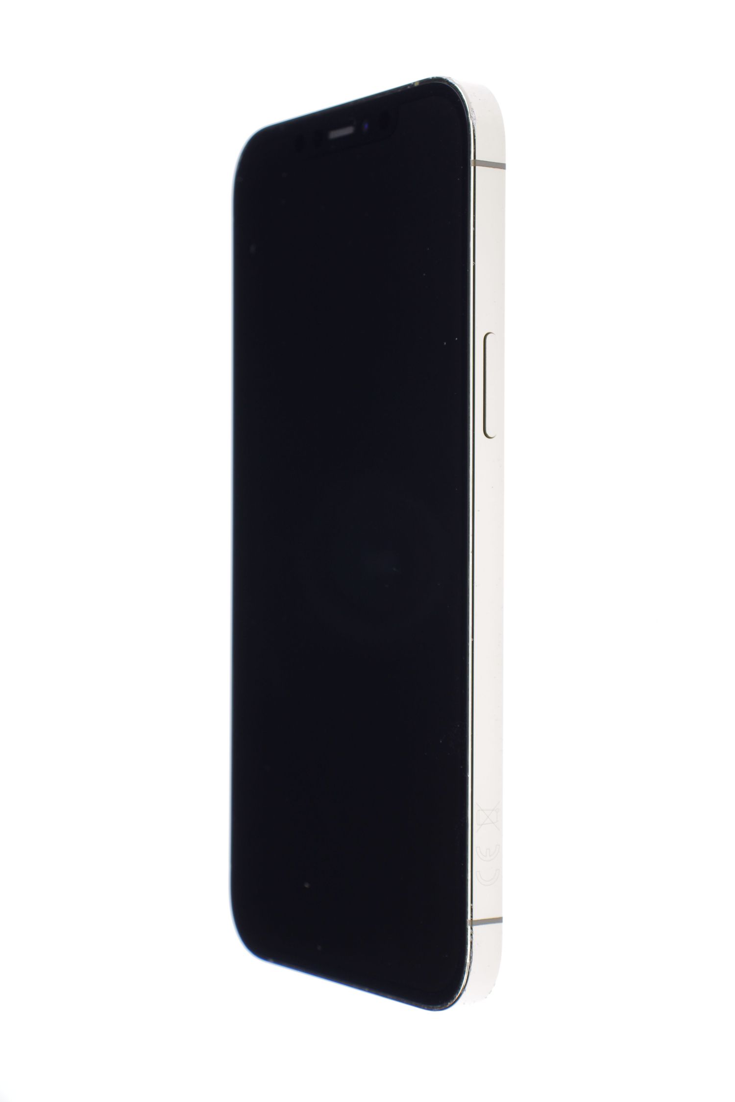 Apple iPhone 12 Pro Max, Gold, 256 GB - de la 1.429 lei