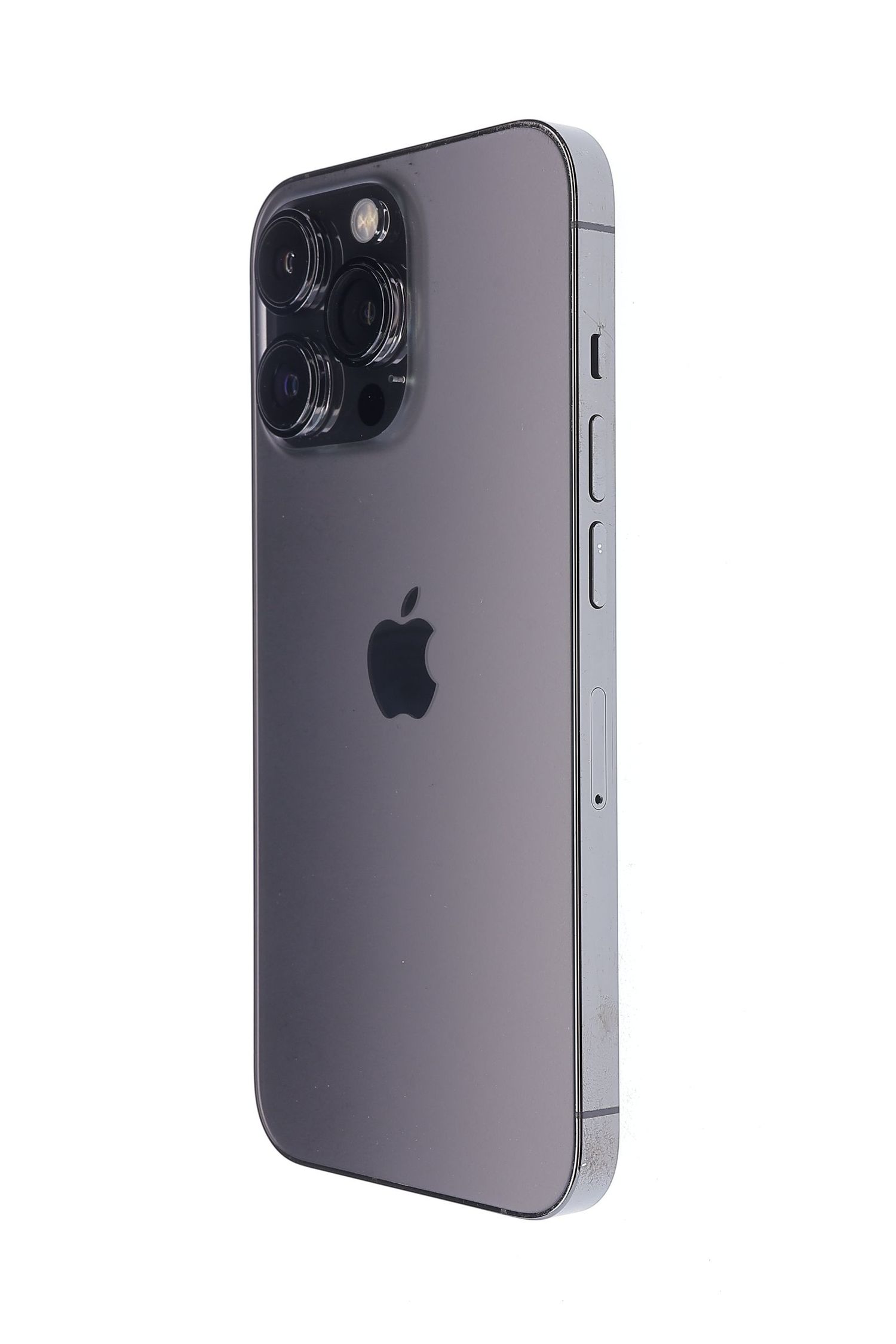 Apple iPhone 13 Pro, Graphite, 256 GB - de la 2.089 lei