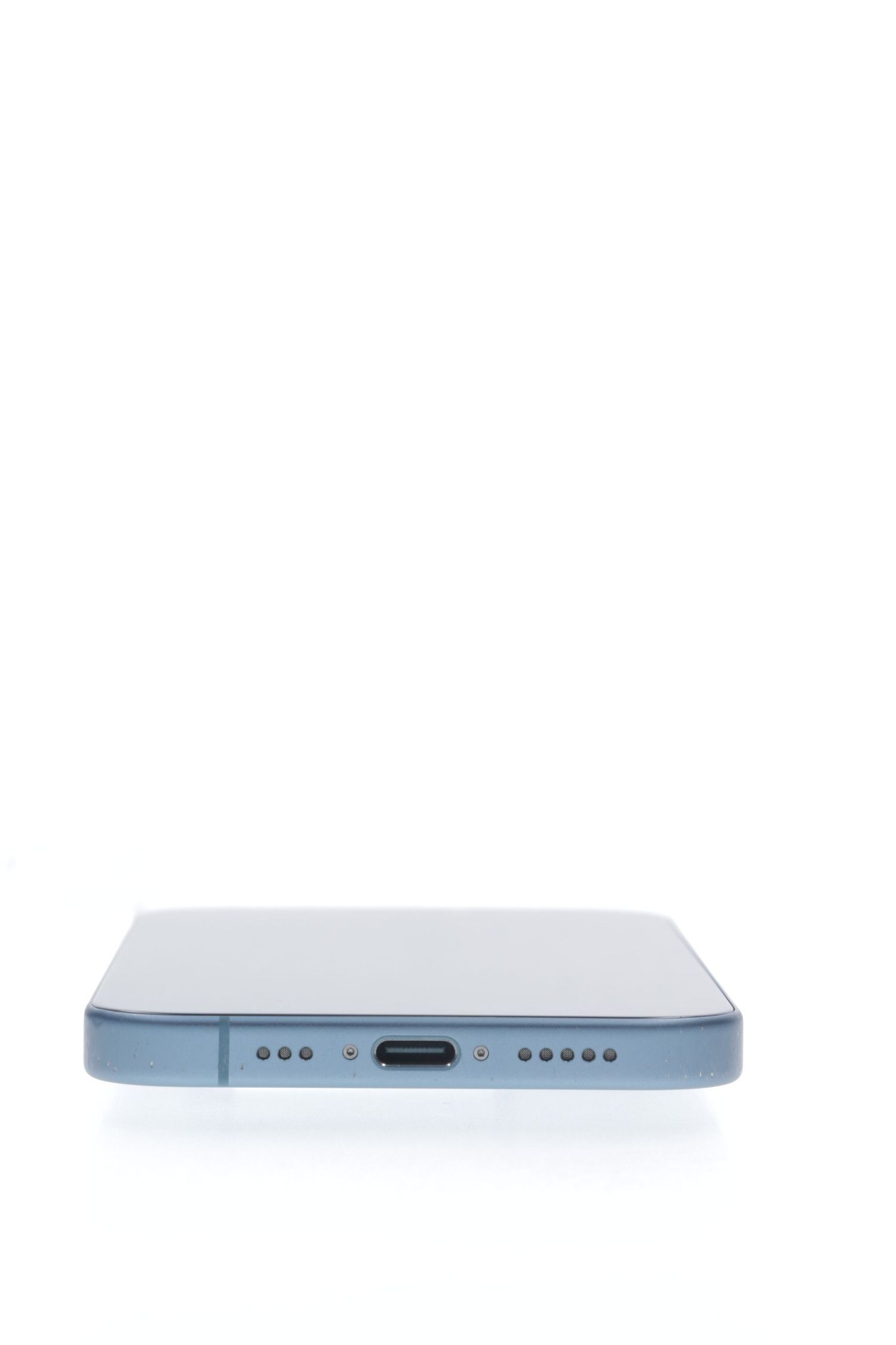 Apple iPhone 16 128 GB Teal - Ca nou