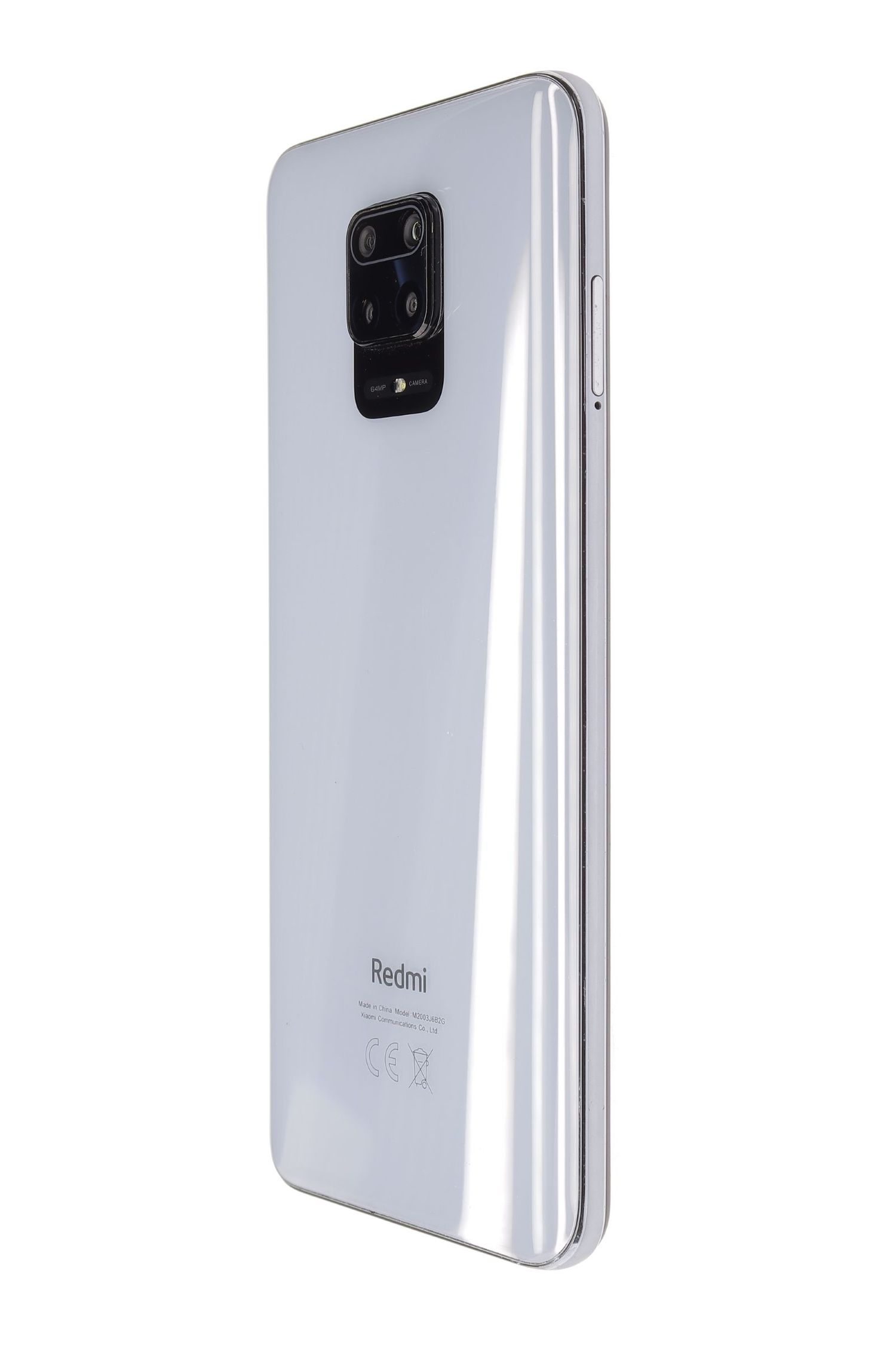 device