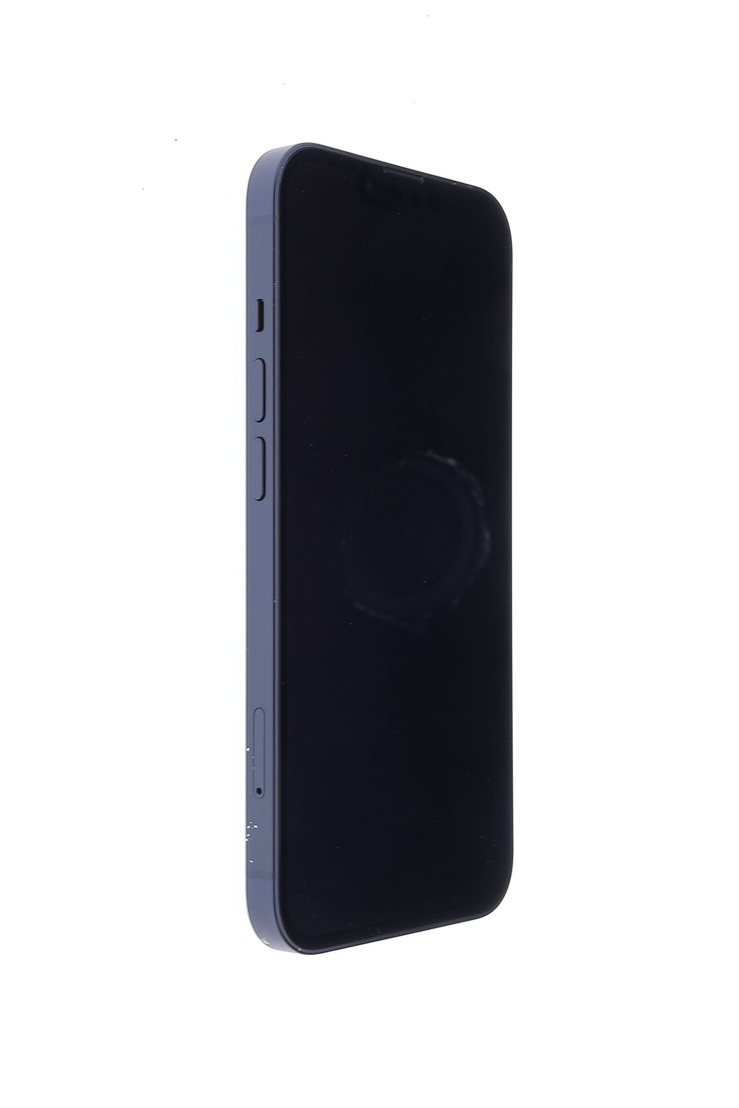 Apple iPhone 13 128 GB Midnight - Εξαιρετικό