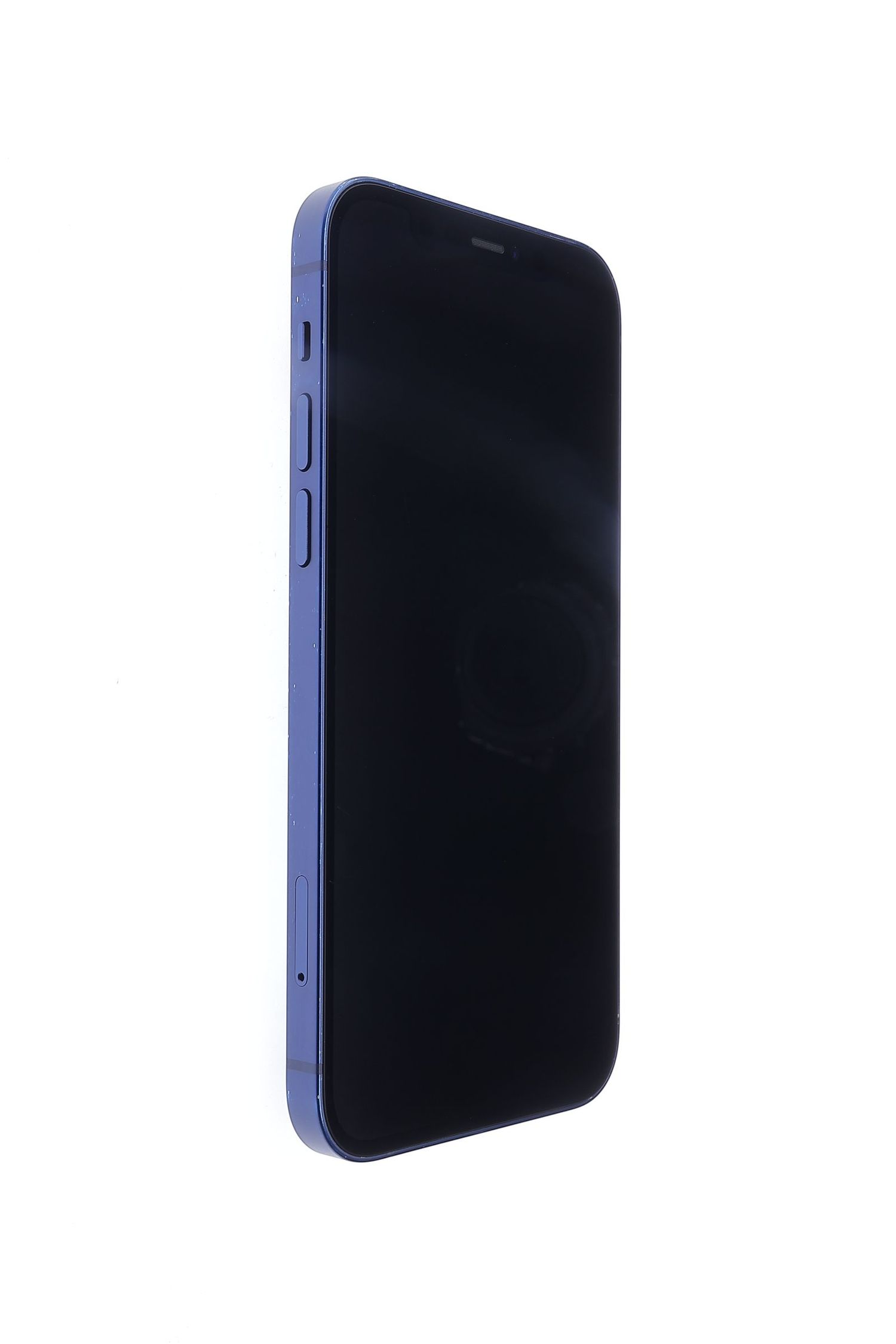 Apple iPhone 12, Blue, 128 GB - de la 999 lei