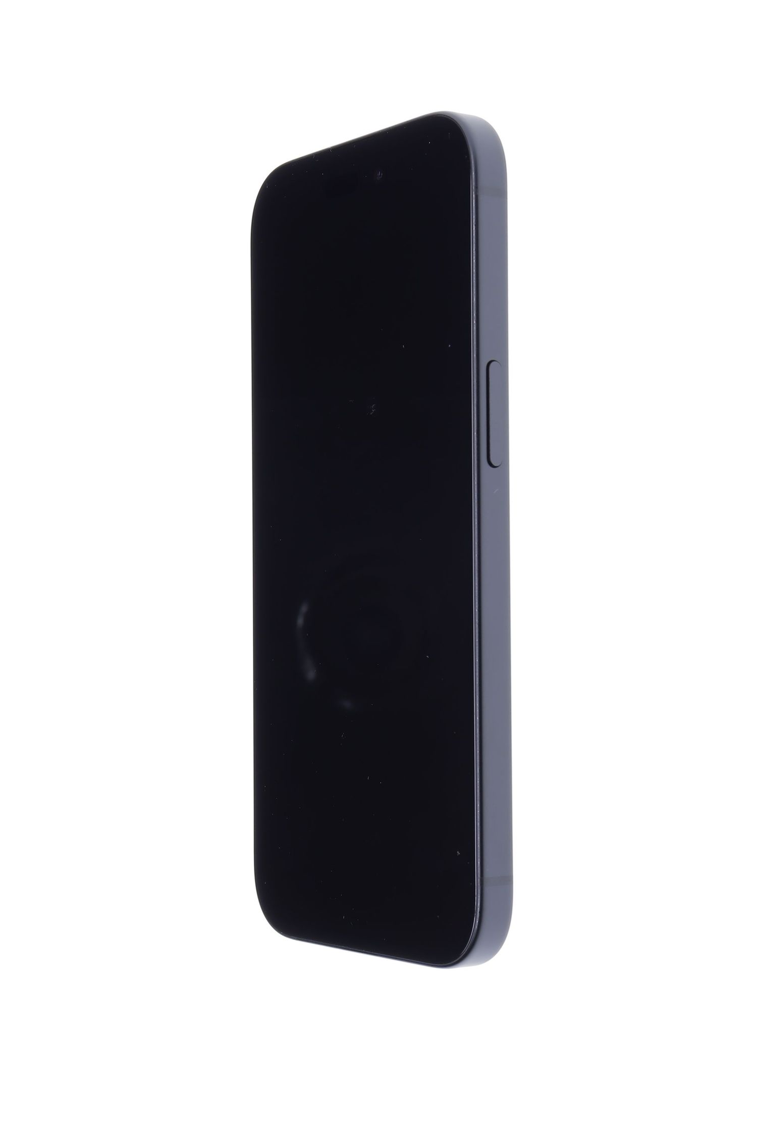 Apple iPhone 15 512 GB Black - Ca nou