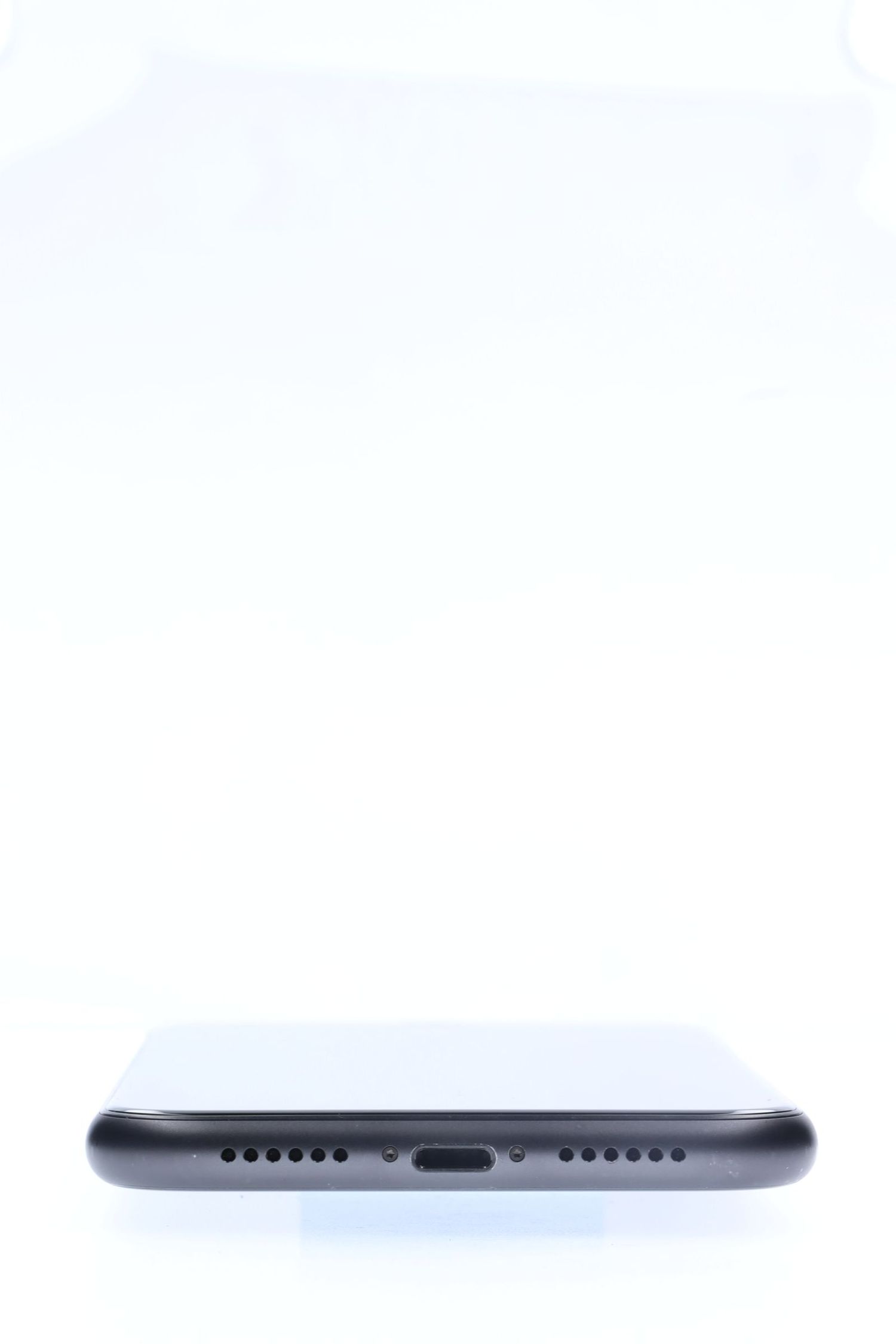 Apple iPhone 11 128 GB Black - Excelent