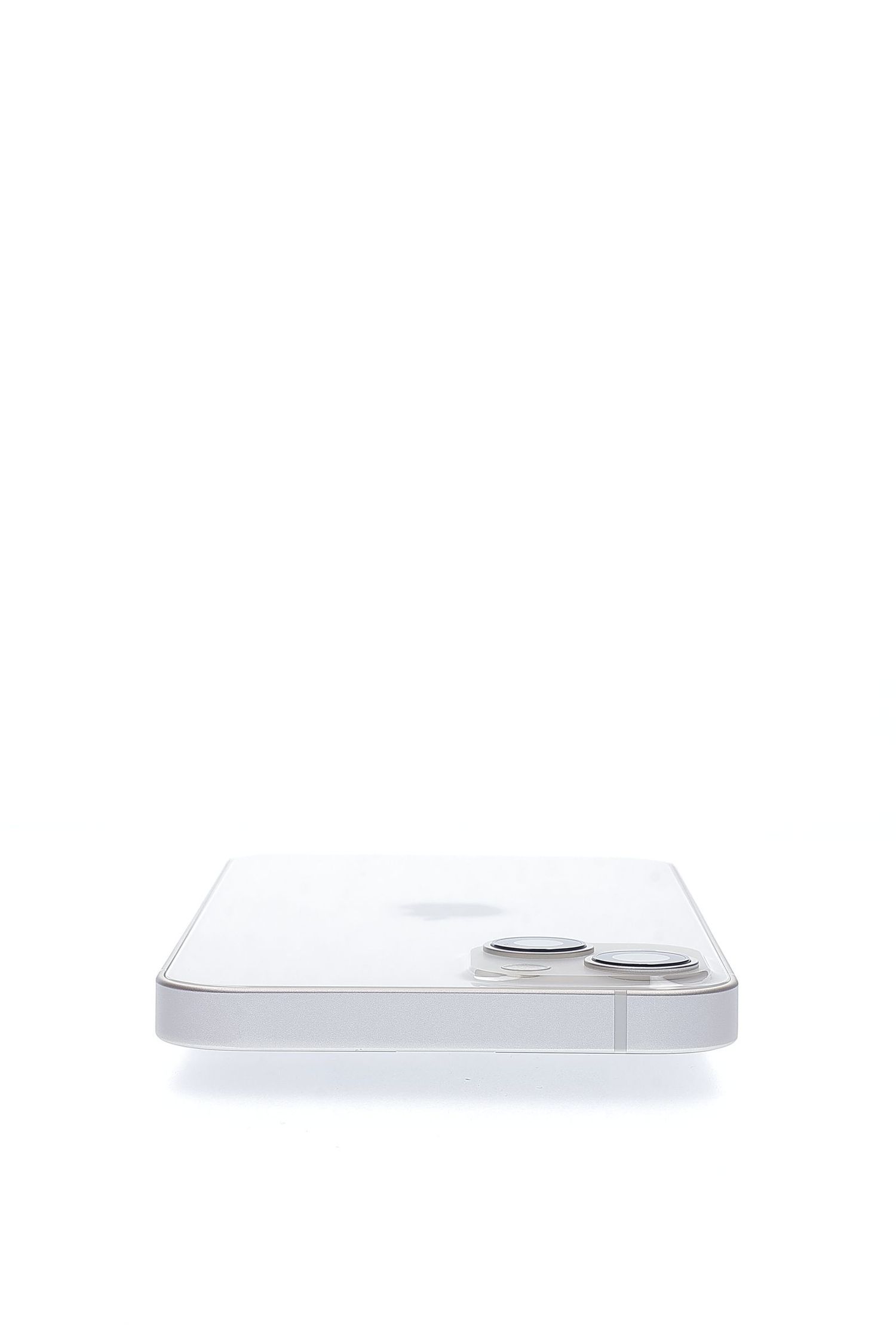 Apple iPhone 13 256 GB Starlight - Ca nou