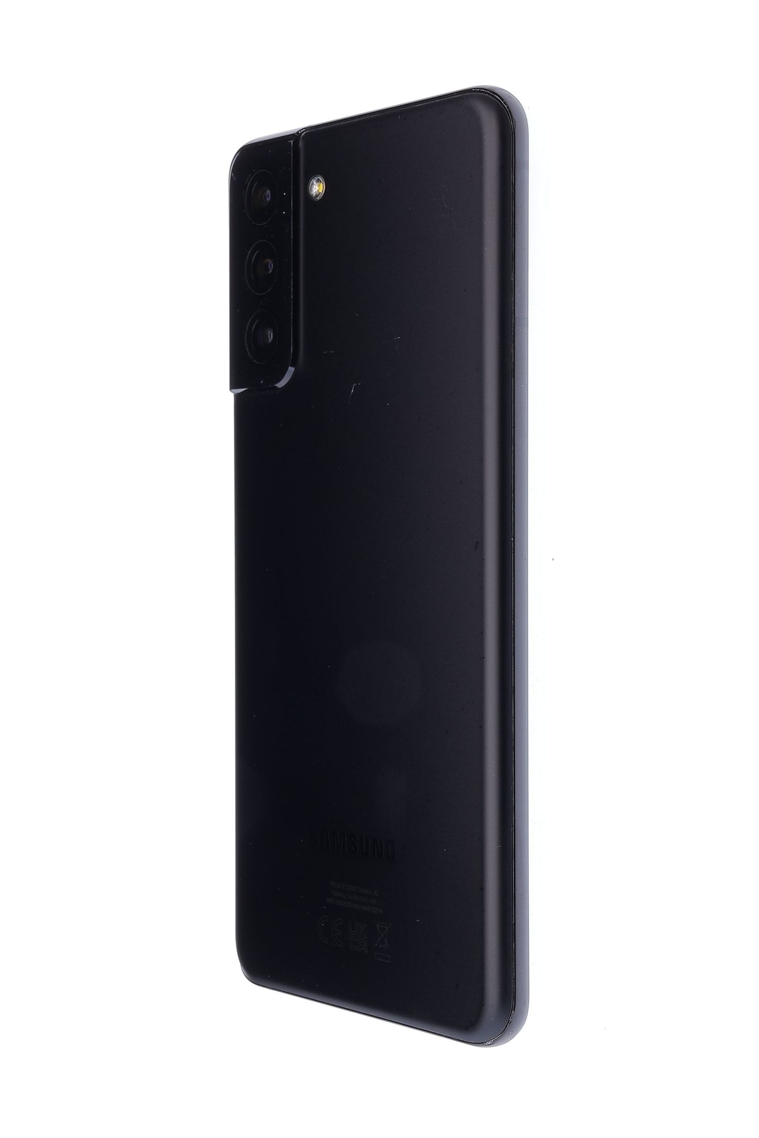device