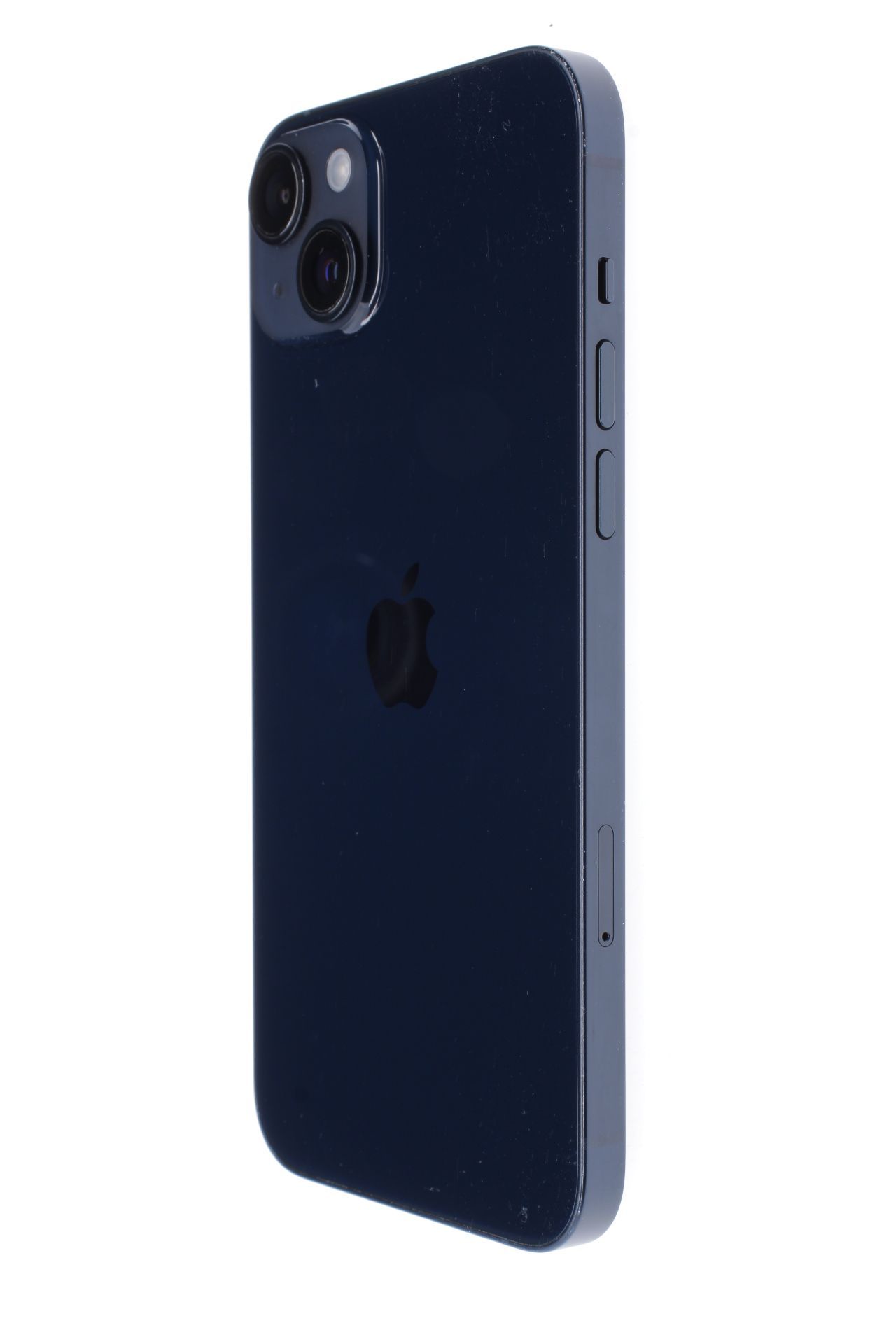 Apple iPhone 14 Plus 512 GB Midnight - Excelent