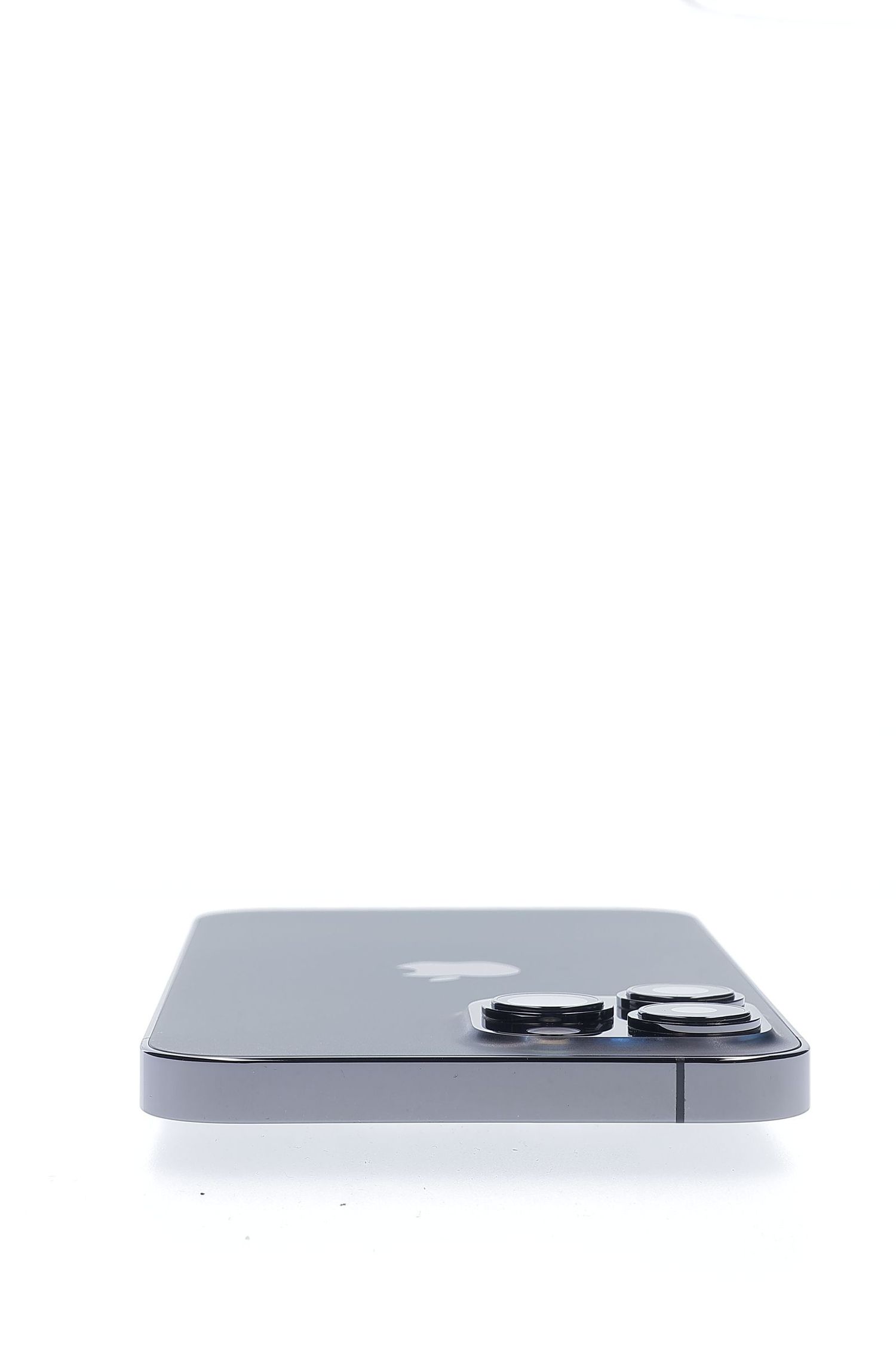 Apple iPhone 13 Pro Max 512 GB Graphite - Excelent