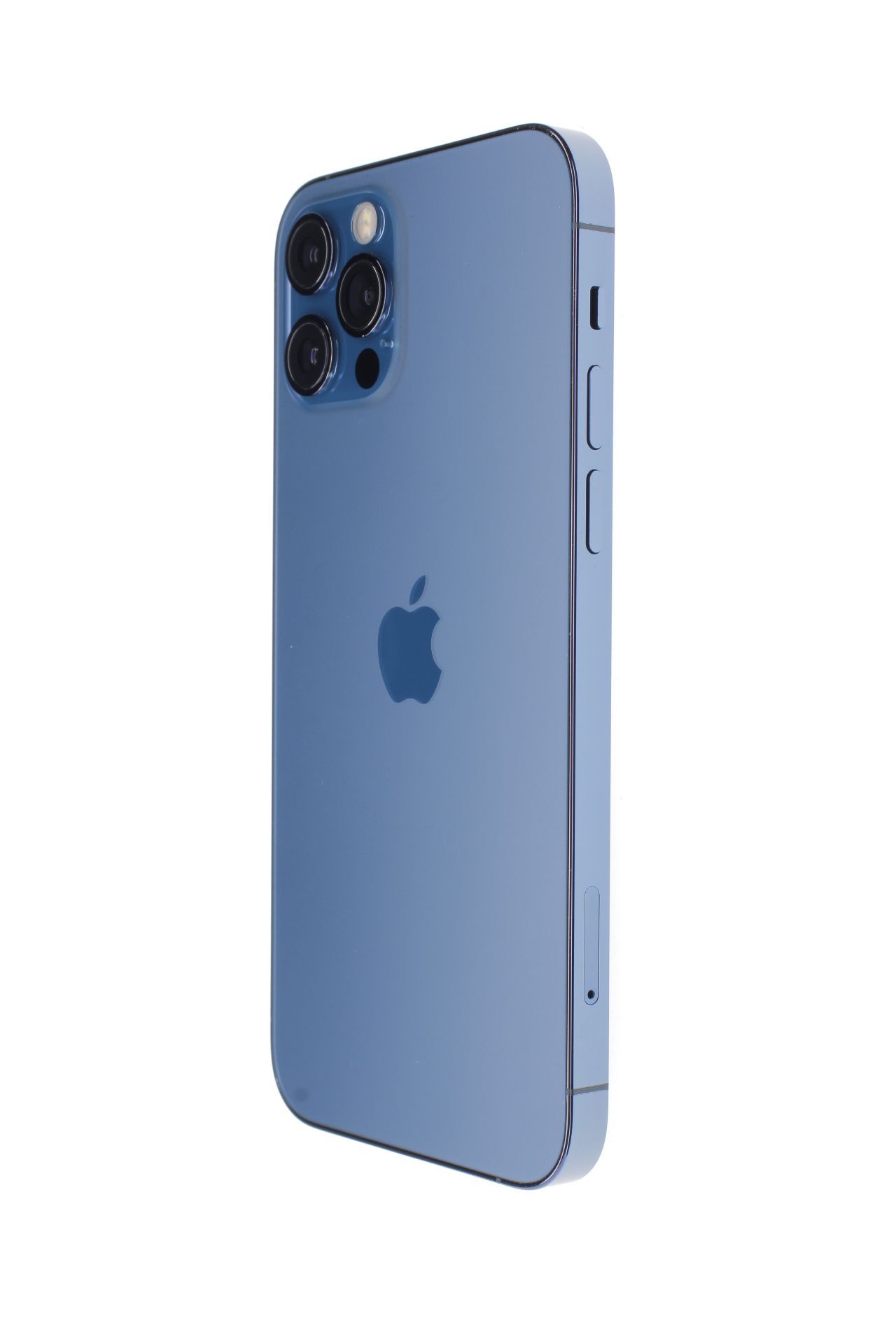 Apple iPhone 12 Pro 256 GB Pacific Blue - Excelent