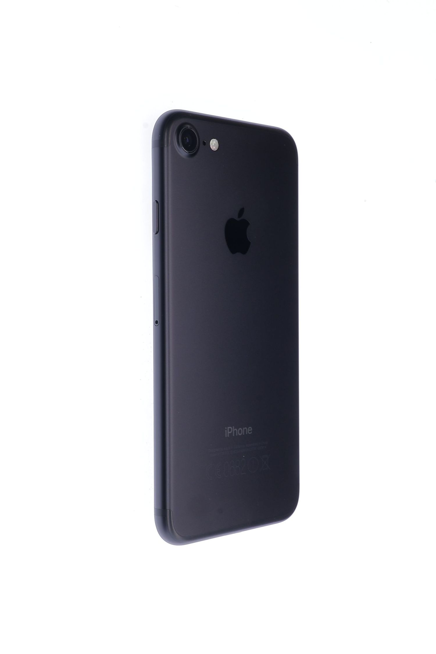 Apple iPhone 7 128 GB Black - Като нов