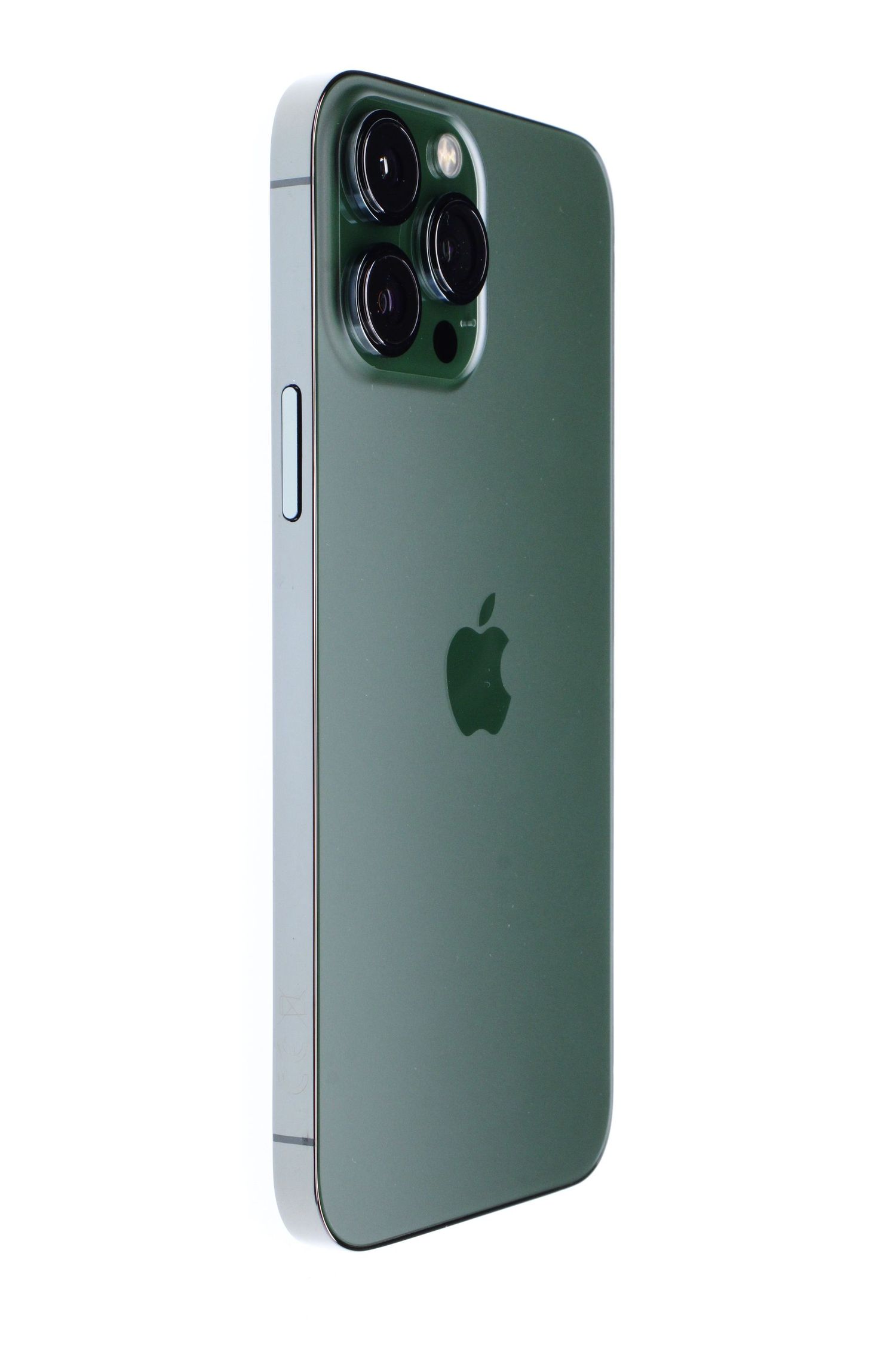Apple iPhone 13 Pro Max, Green, 512 GB - de la 2.569 lei