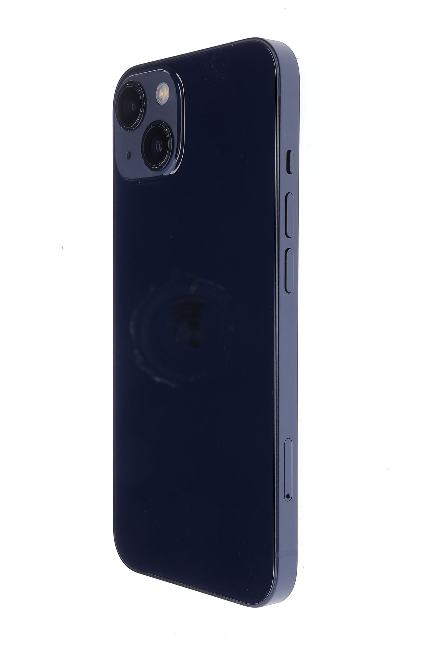 Apple iPhone 13 128 GB Midnight - Отлично