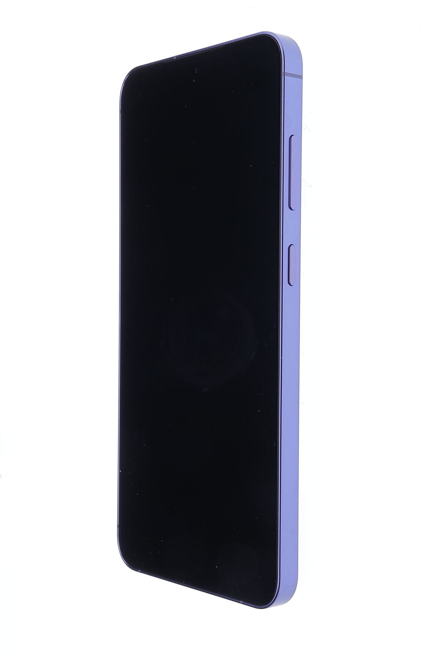 Samsung Galaxy S24 Plus 5G Dual Sim 256 GB Cobalt Violet - Ca nou