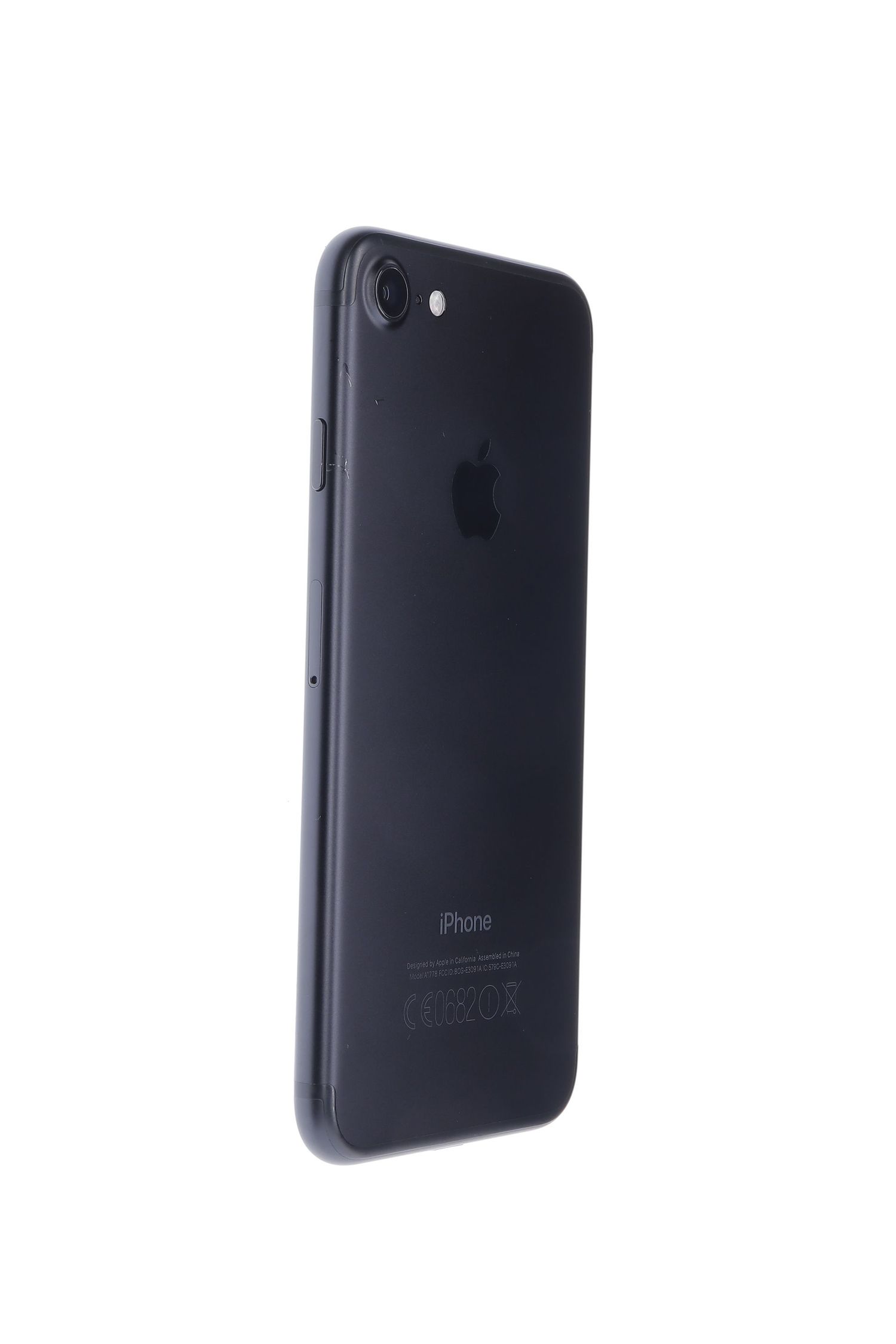 device