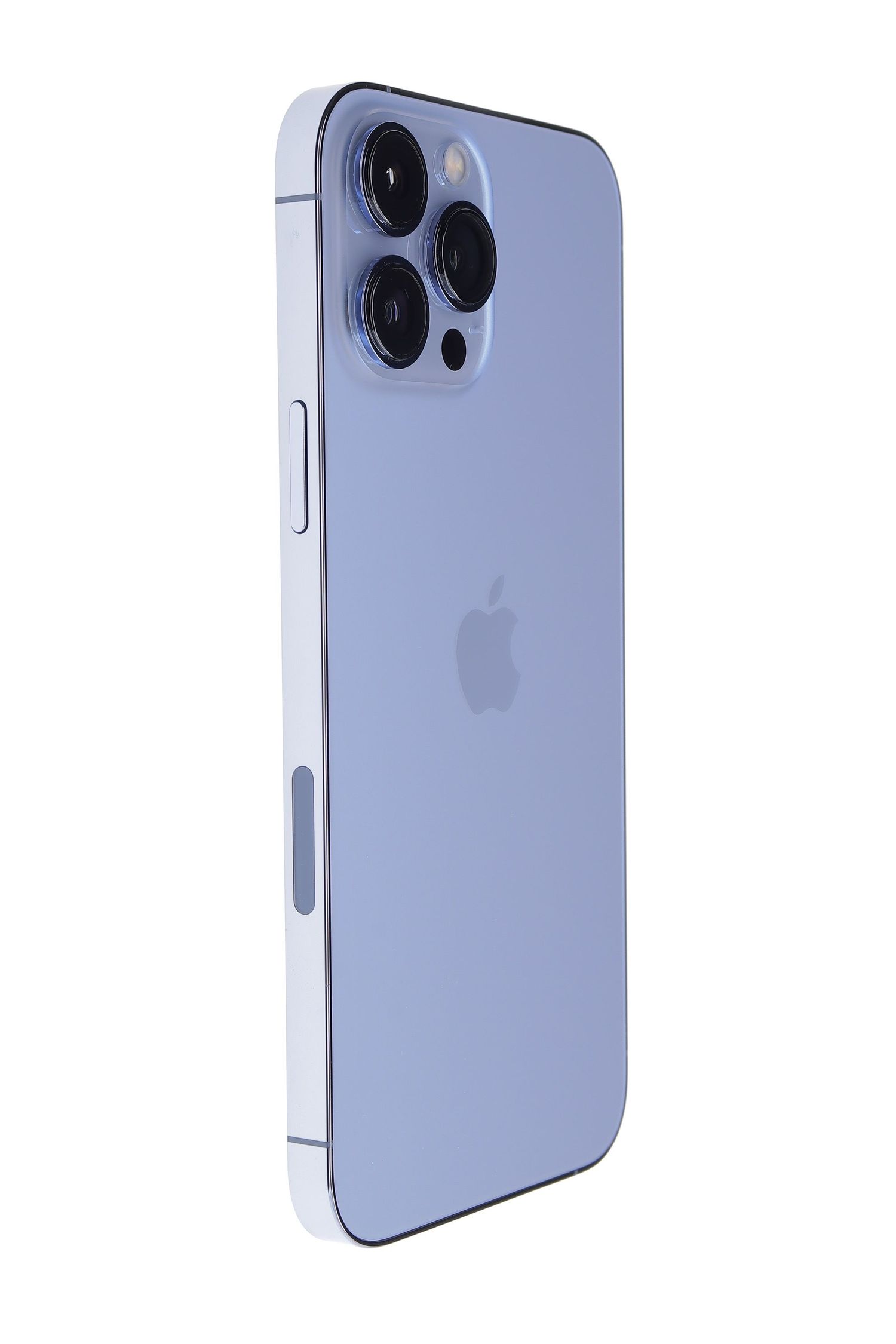 Apple iPhone 13 Pro Max 1 TB Sierra Blue - Foarte bun