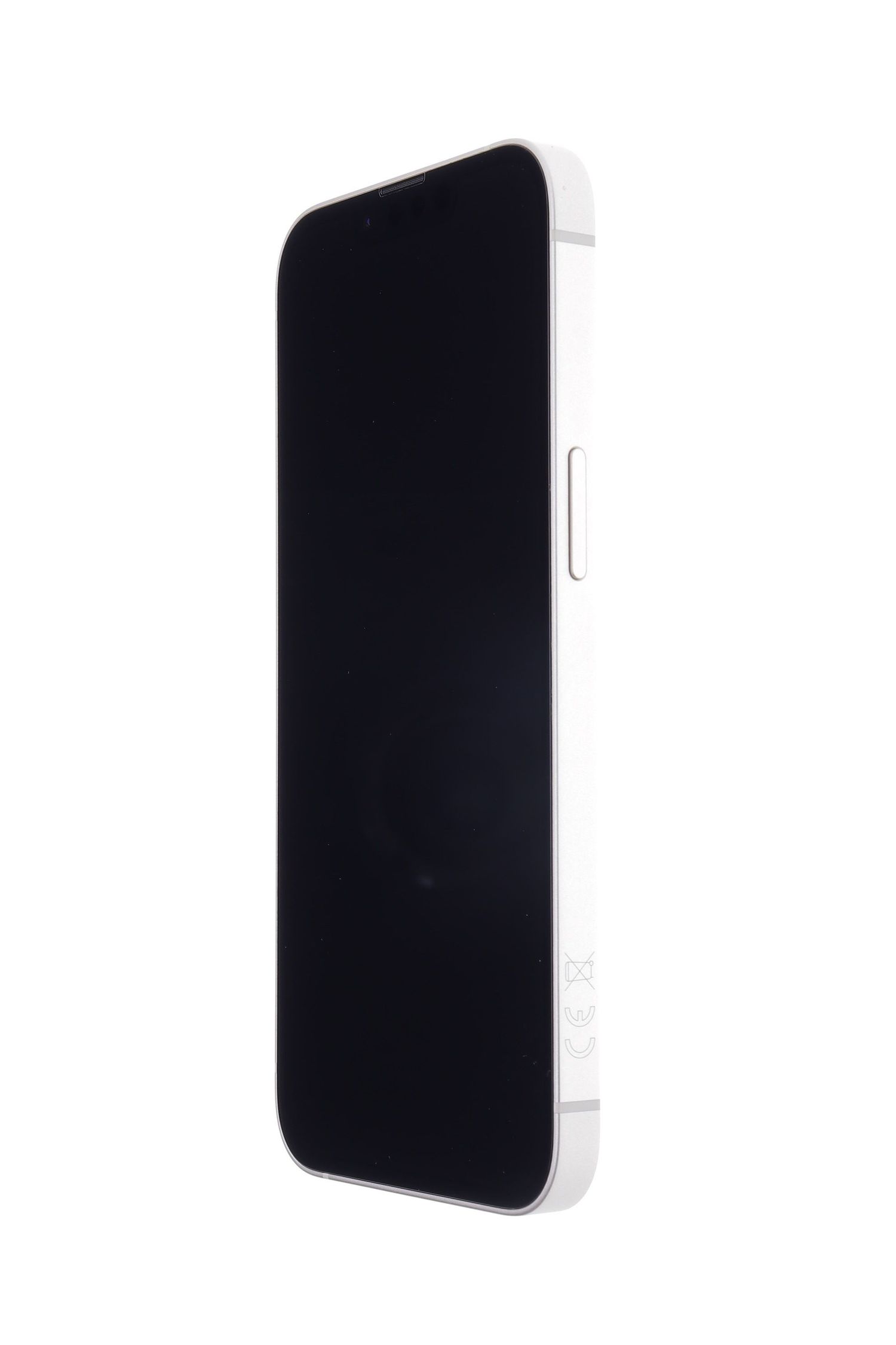 Apple iPhone 13 128 GB Starlight - Ca nou