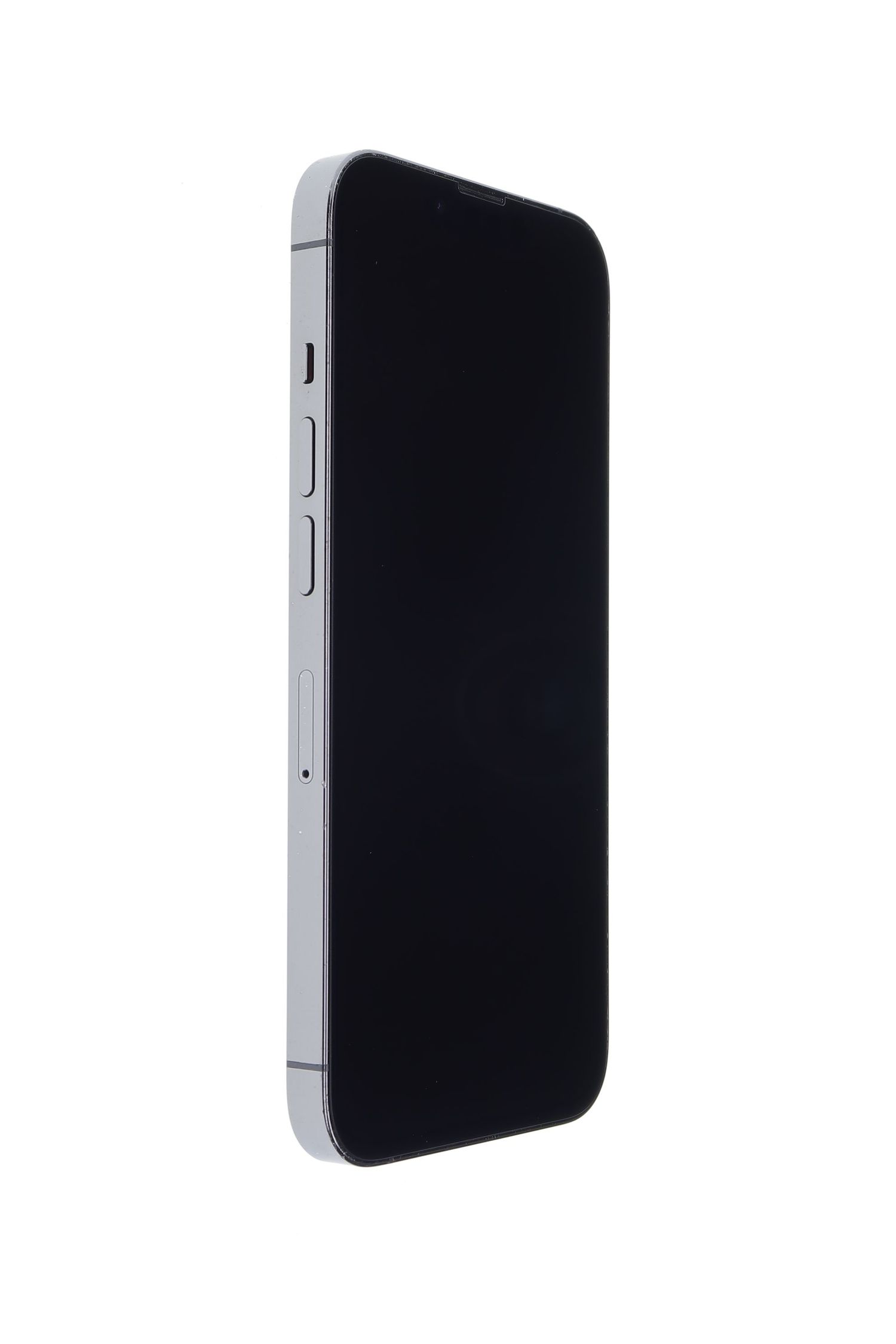 Apple iPhone 13 Pro 512 GB Graphite - Πολύ καλό