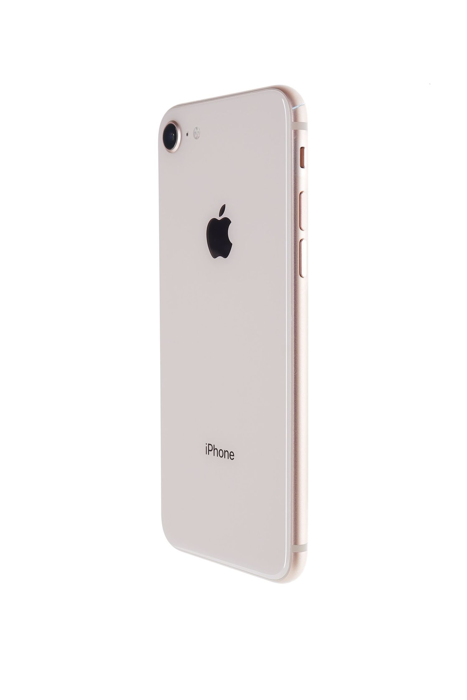 Apple iPhone 8 64 GB Gold - Като нов