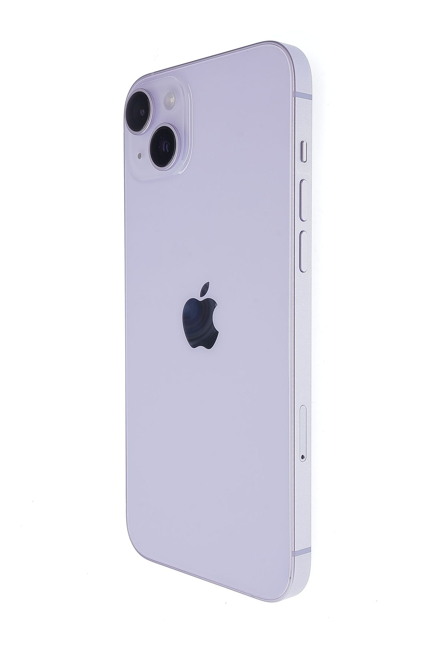 Apple iPhone 14 Plus, Purple, 256 GB - de la 2.179 lei