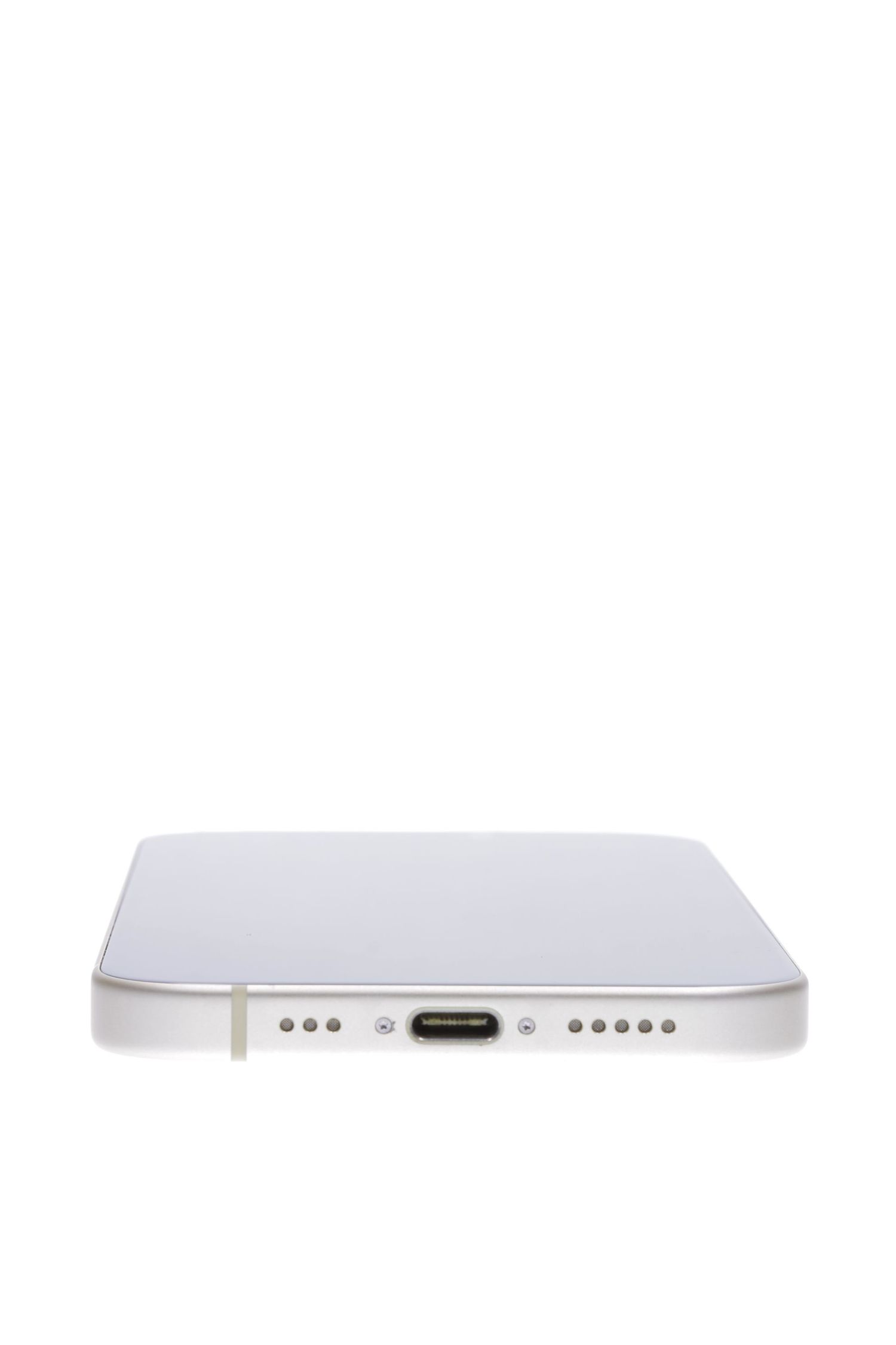 Apple iPhone 15 128 GB Yellow - Excelent