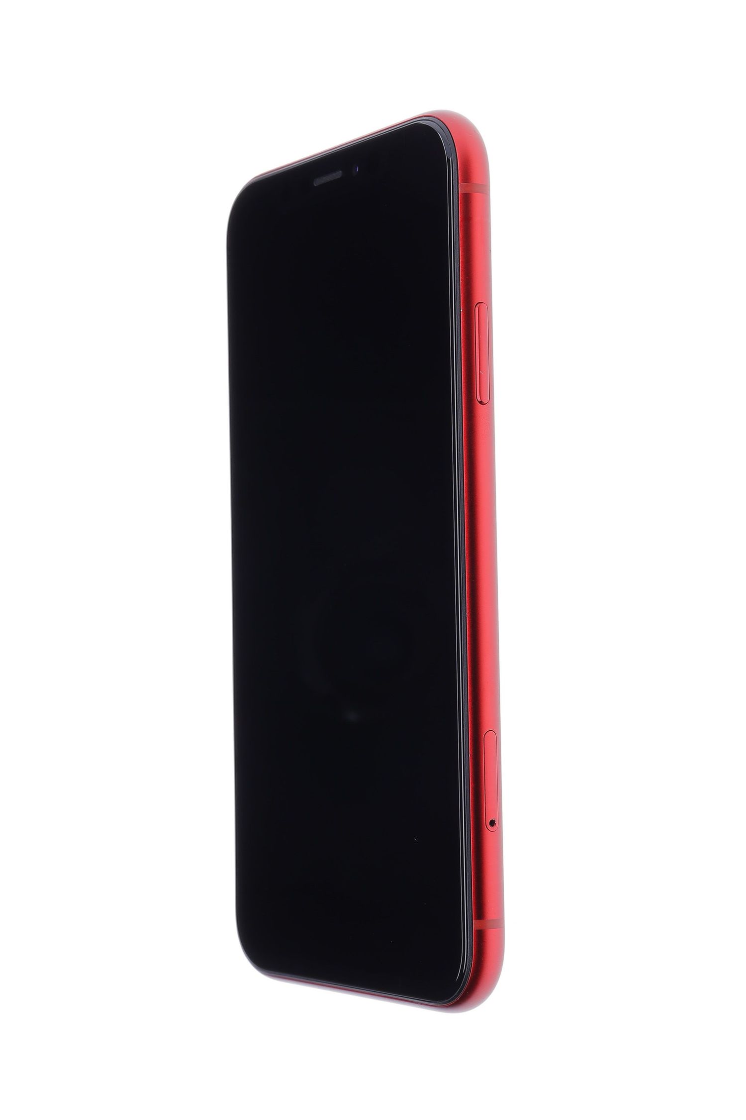 Apple iPhone XR 64 GB Red - Отлично