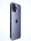 gallery Telefon mobil Apple iPhone 12 Pro Max, Graphite, 512 GB,  Foarte Bun