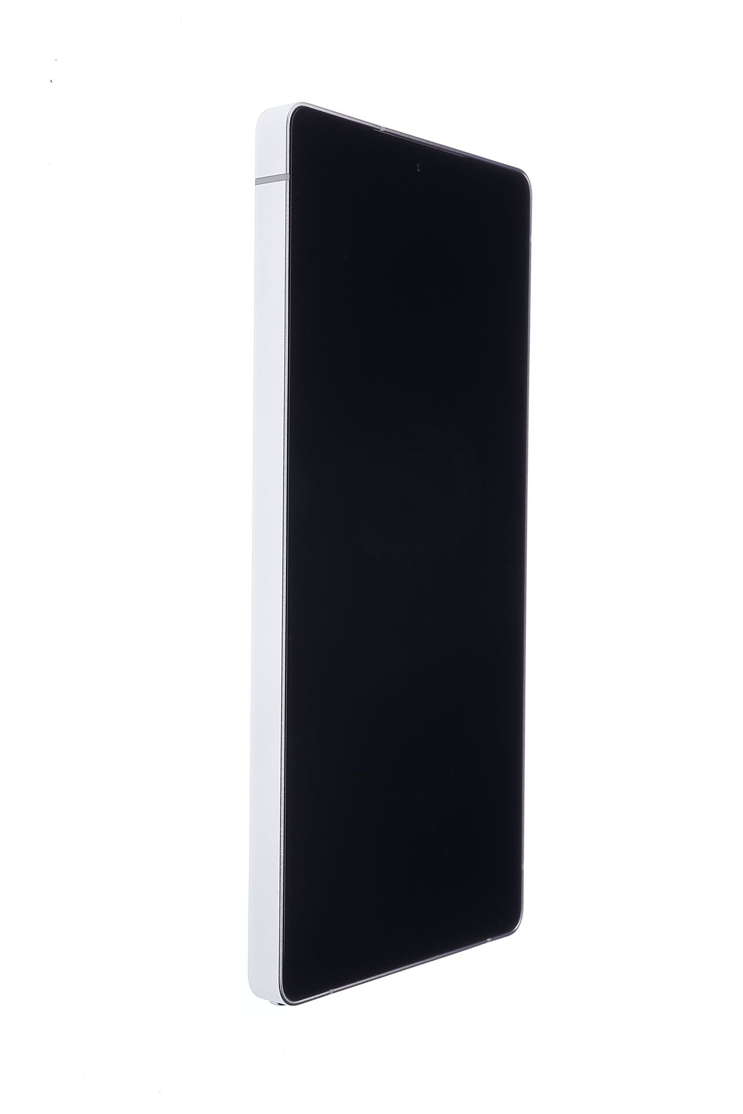 Samsung Galaxy S25 Ultra 5G Dual Sim 1 TB Titanium Silver Blue - Ca nou