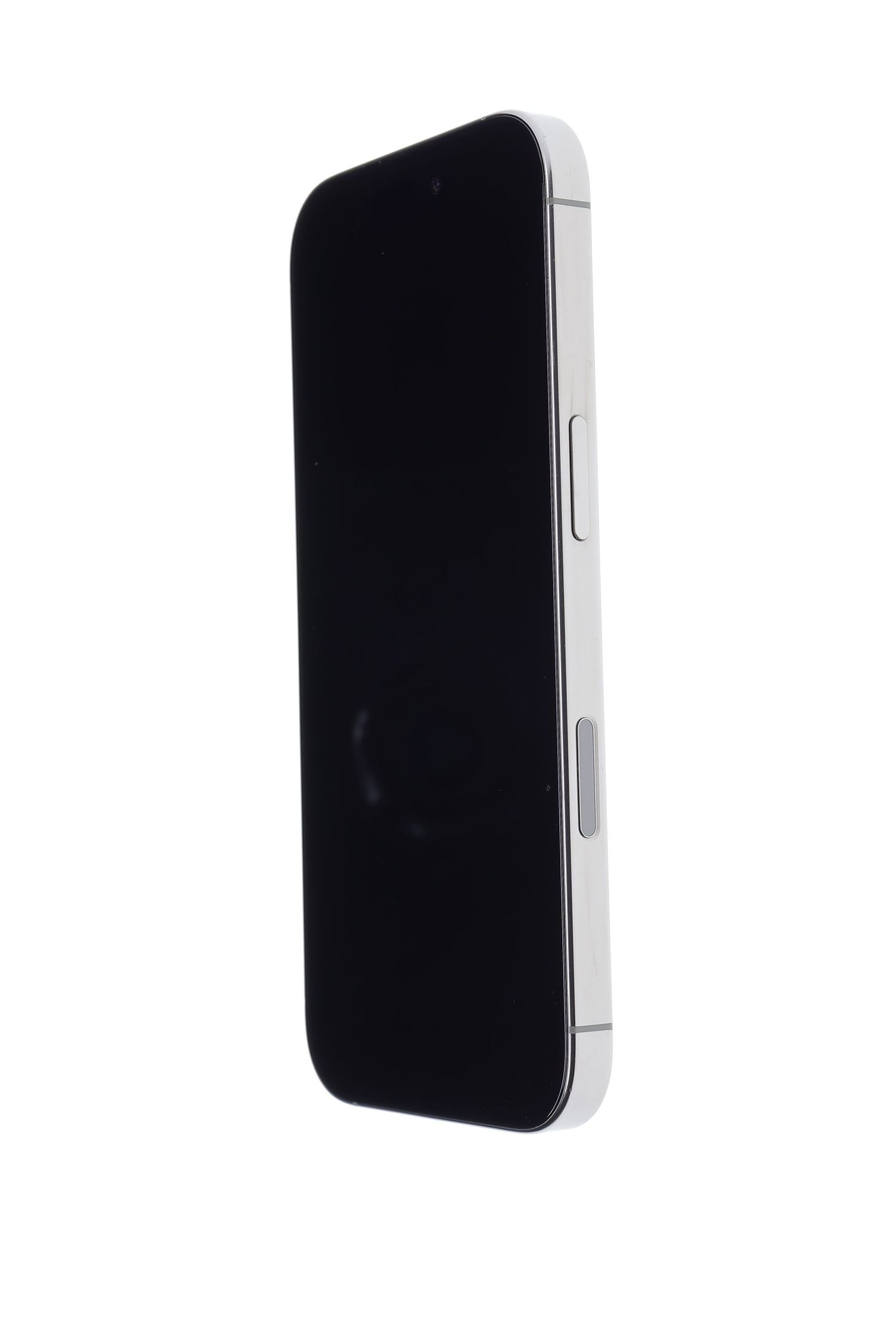 Apple iPhone 16 Pro 512 GB Natural Titanium - Ca nou