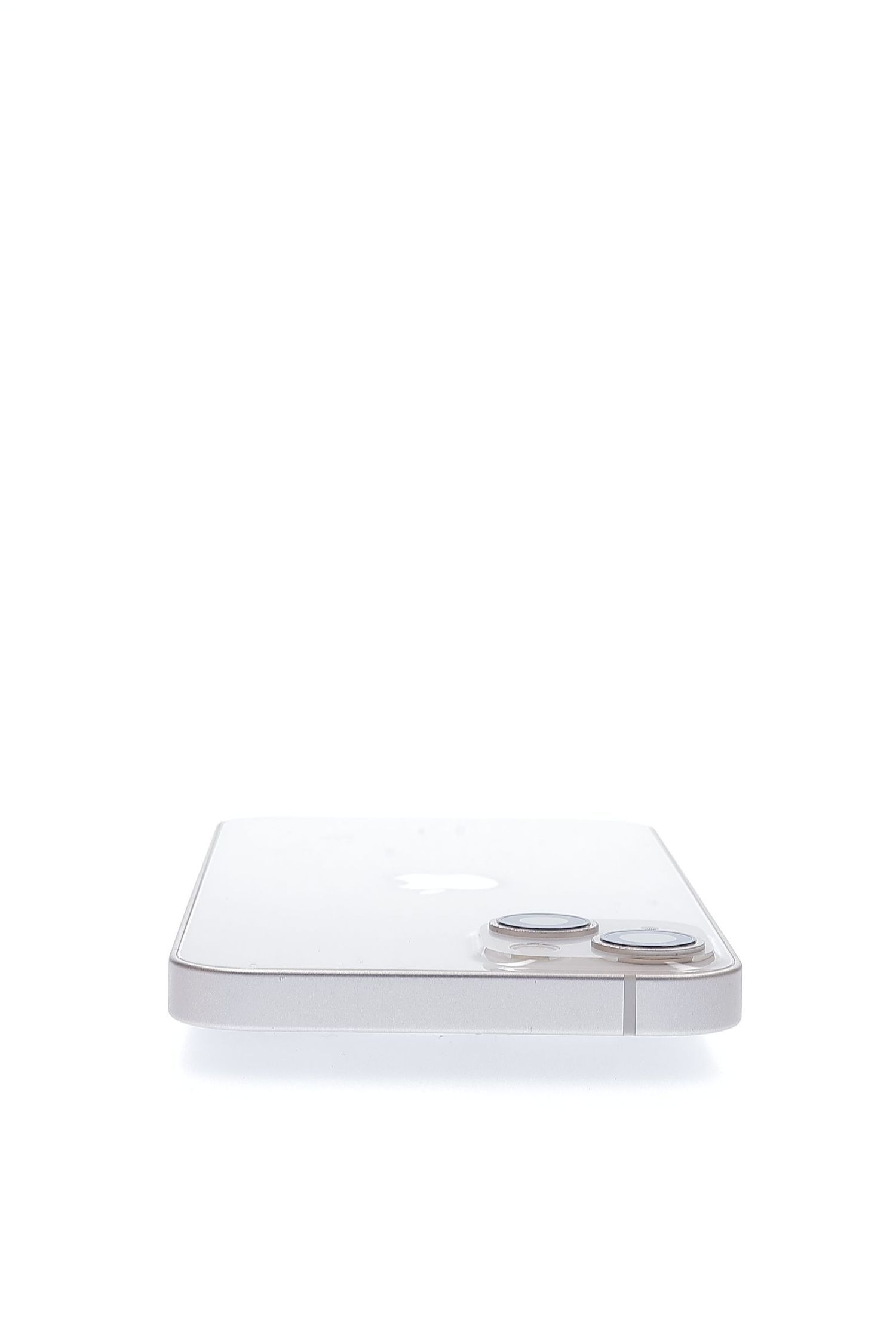 Apple iPhone 13 128 GB Starlight - Много добро