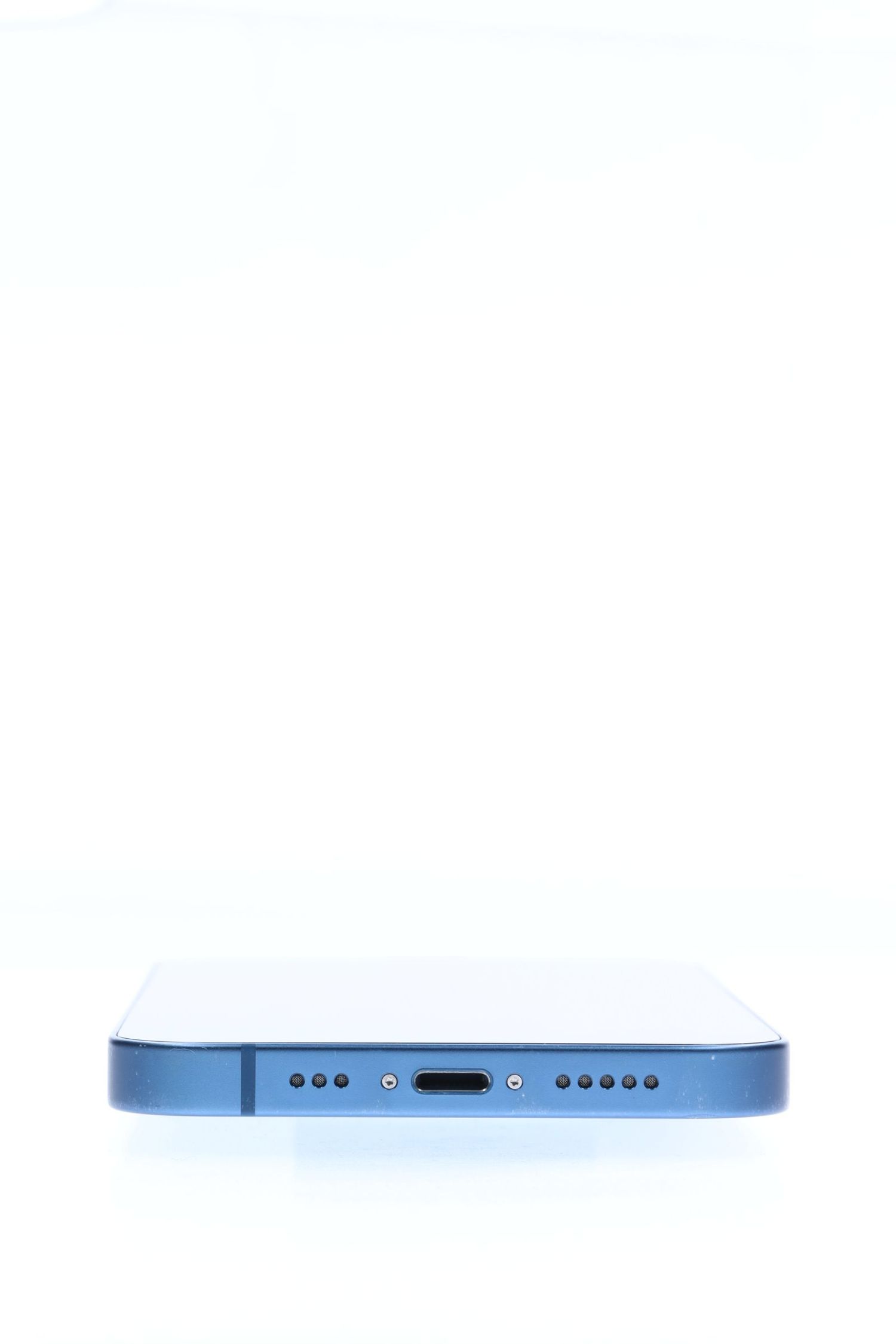 Apple iPhone 13 128 GB Blue - Отлично