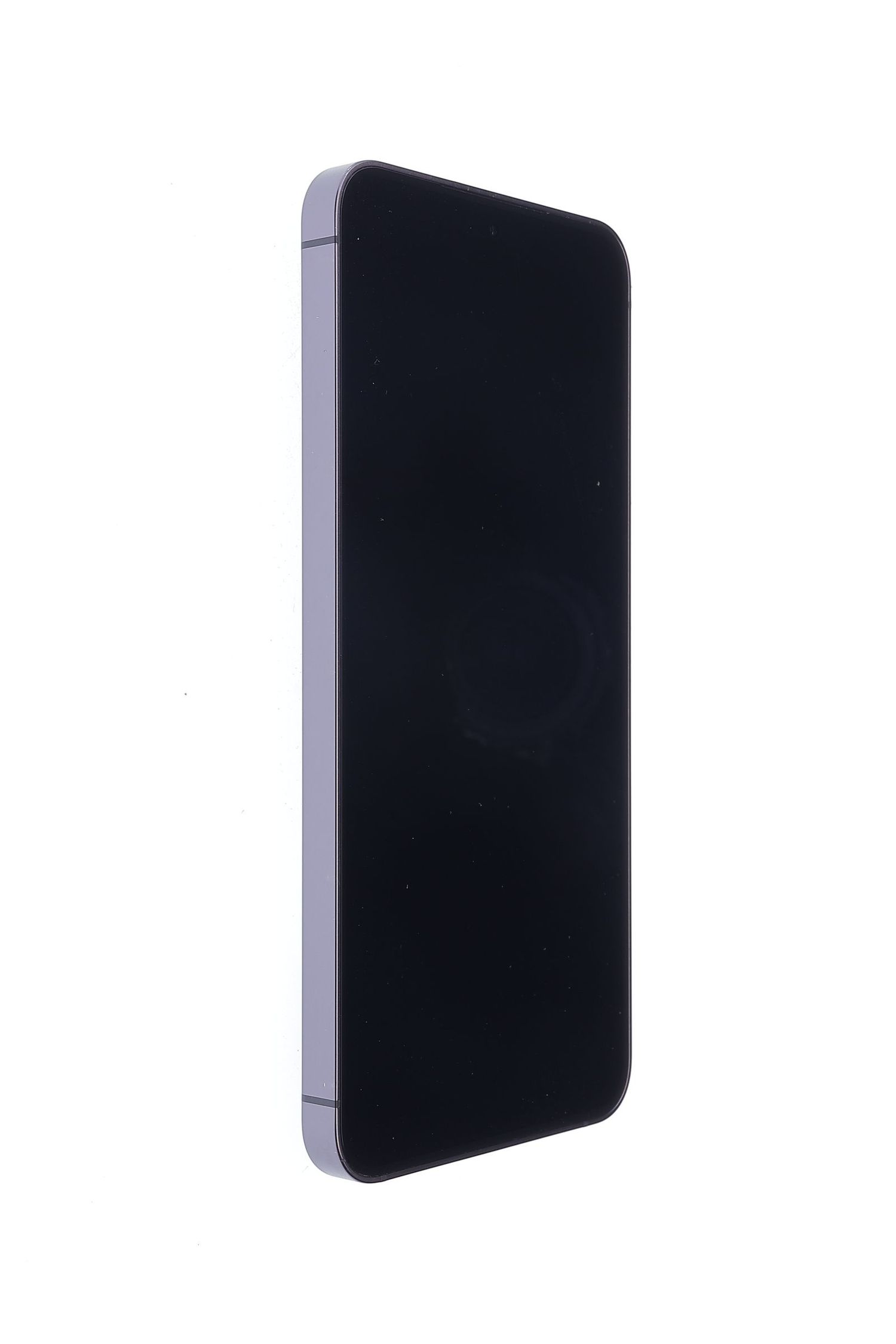 Samsung Galaxy S24 5G Dual Sim 128 GB Onyx Black - Excelent
