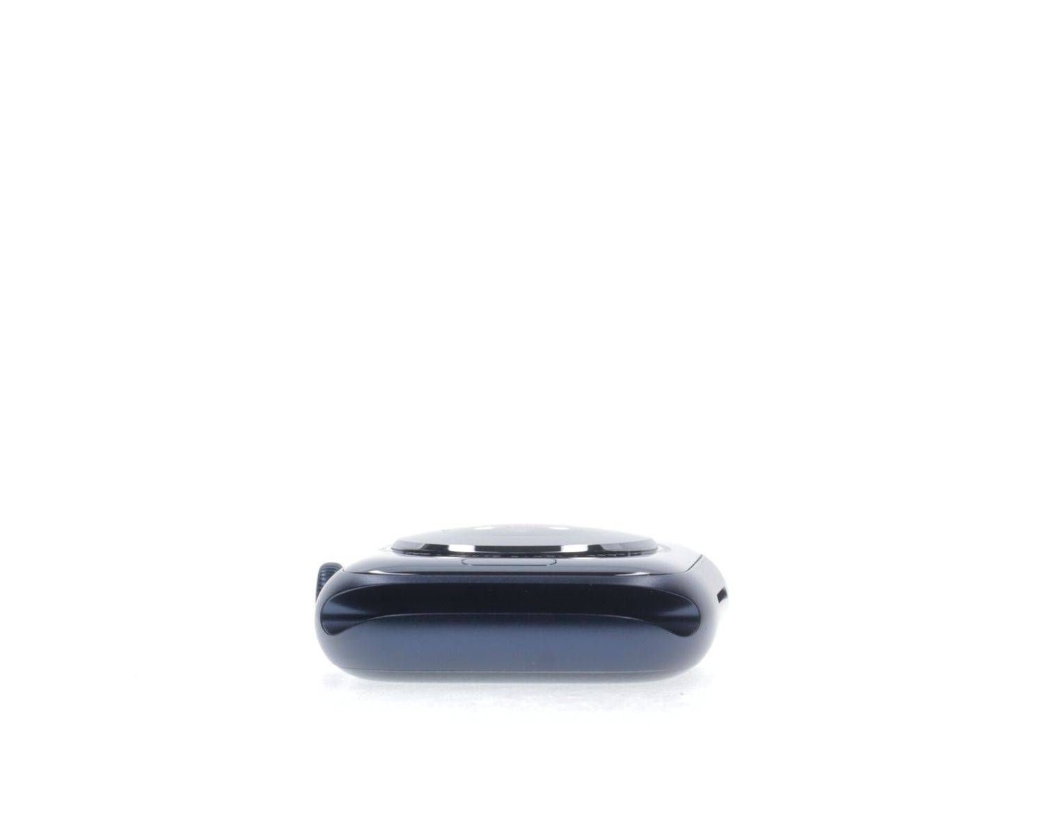 Apple Watch Series 8 2022, GPS + Cellular, Aluminium 41mm Midnight - Újszerű