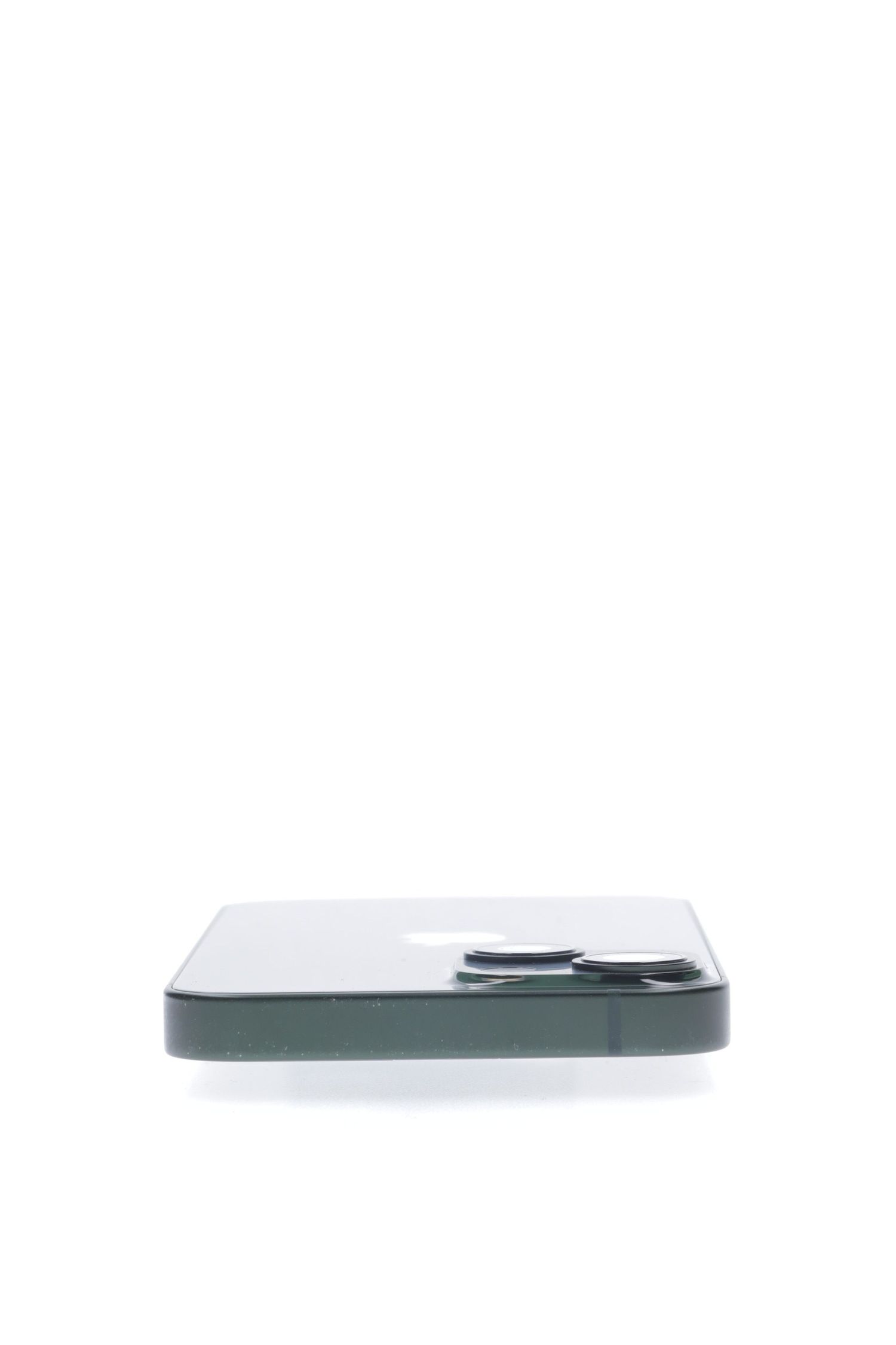 Apple iPhone 13 mini 256 GB Green - Foarte bun