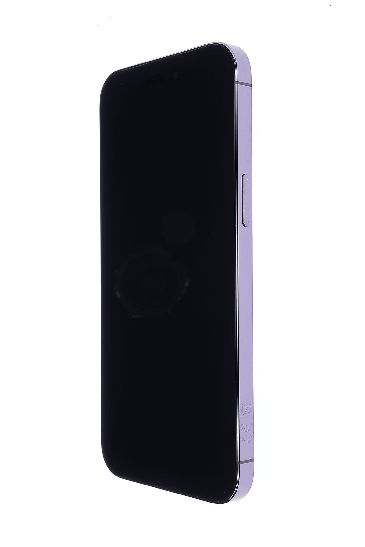 device