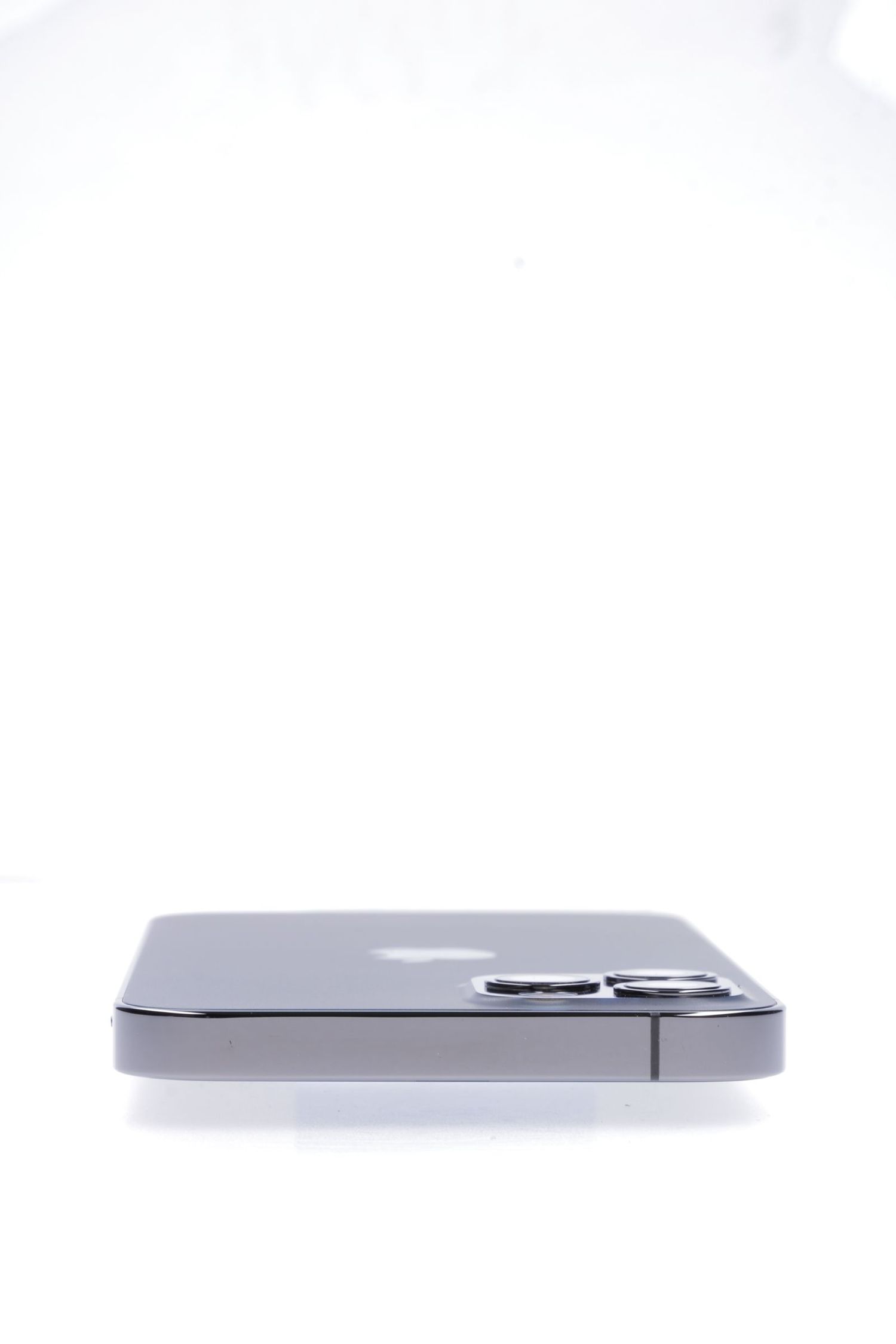 Apple iPhone 12 Pro 512 GB Graphite - Отлично