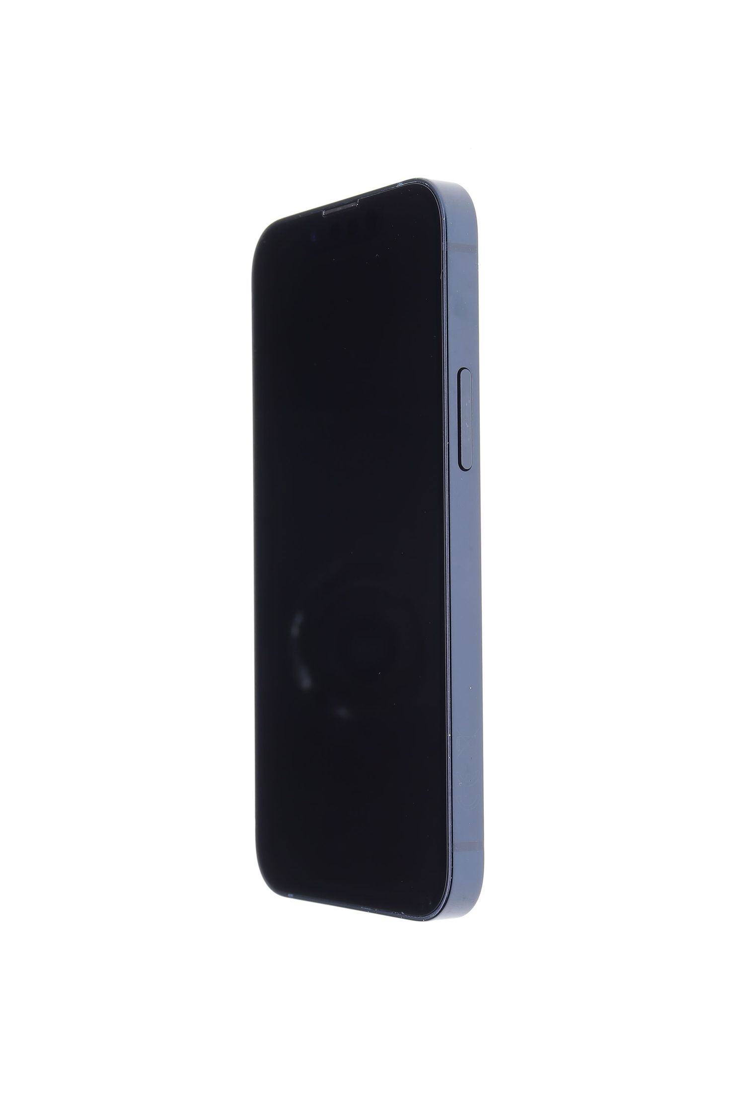 Apple iPhone 13 mini 256 GB Midnight - Отлично