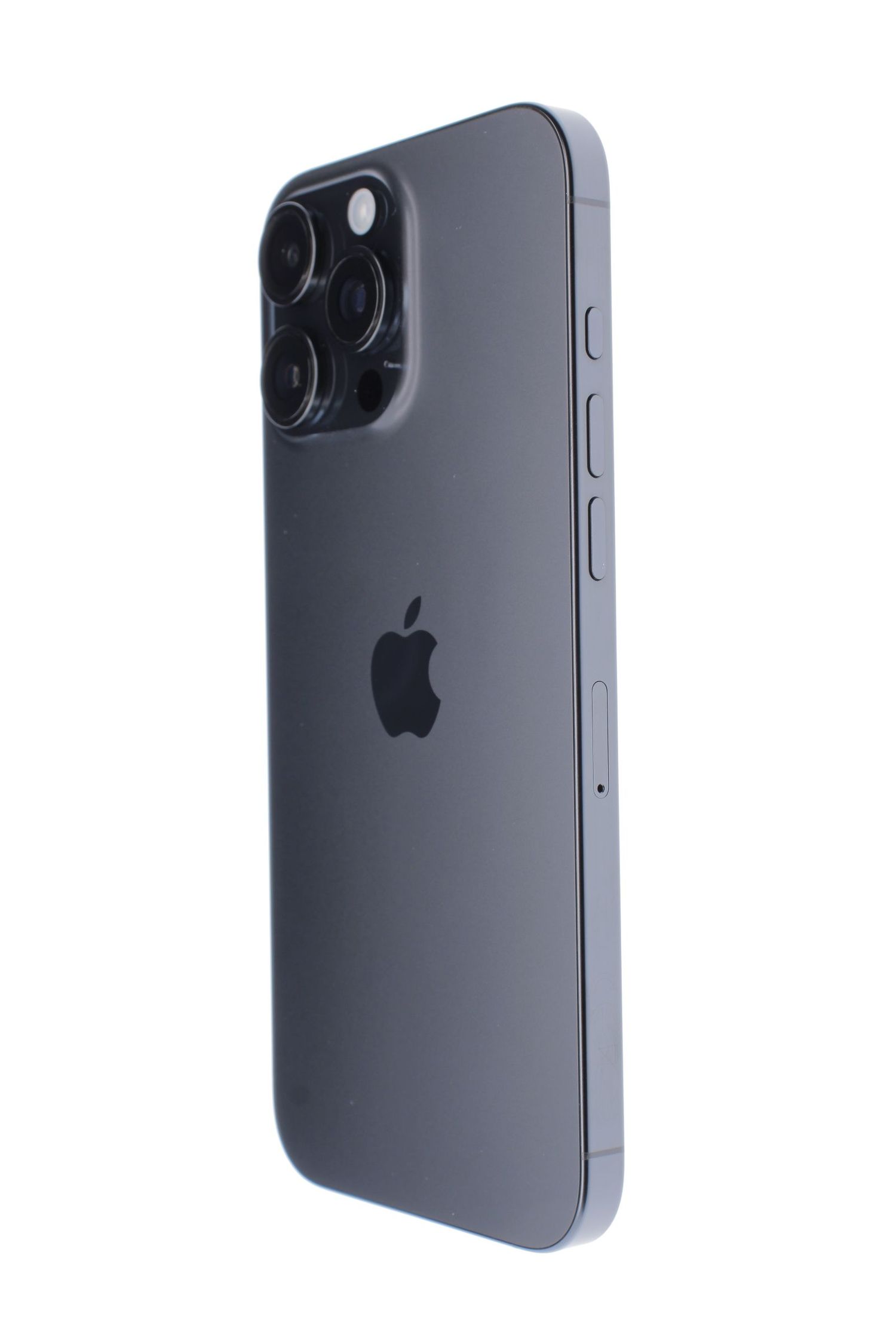 Apple iPhone 16 Pro Max 512 GB Black Titanium - Ca nou