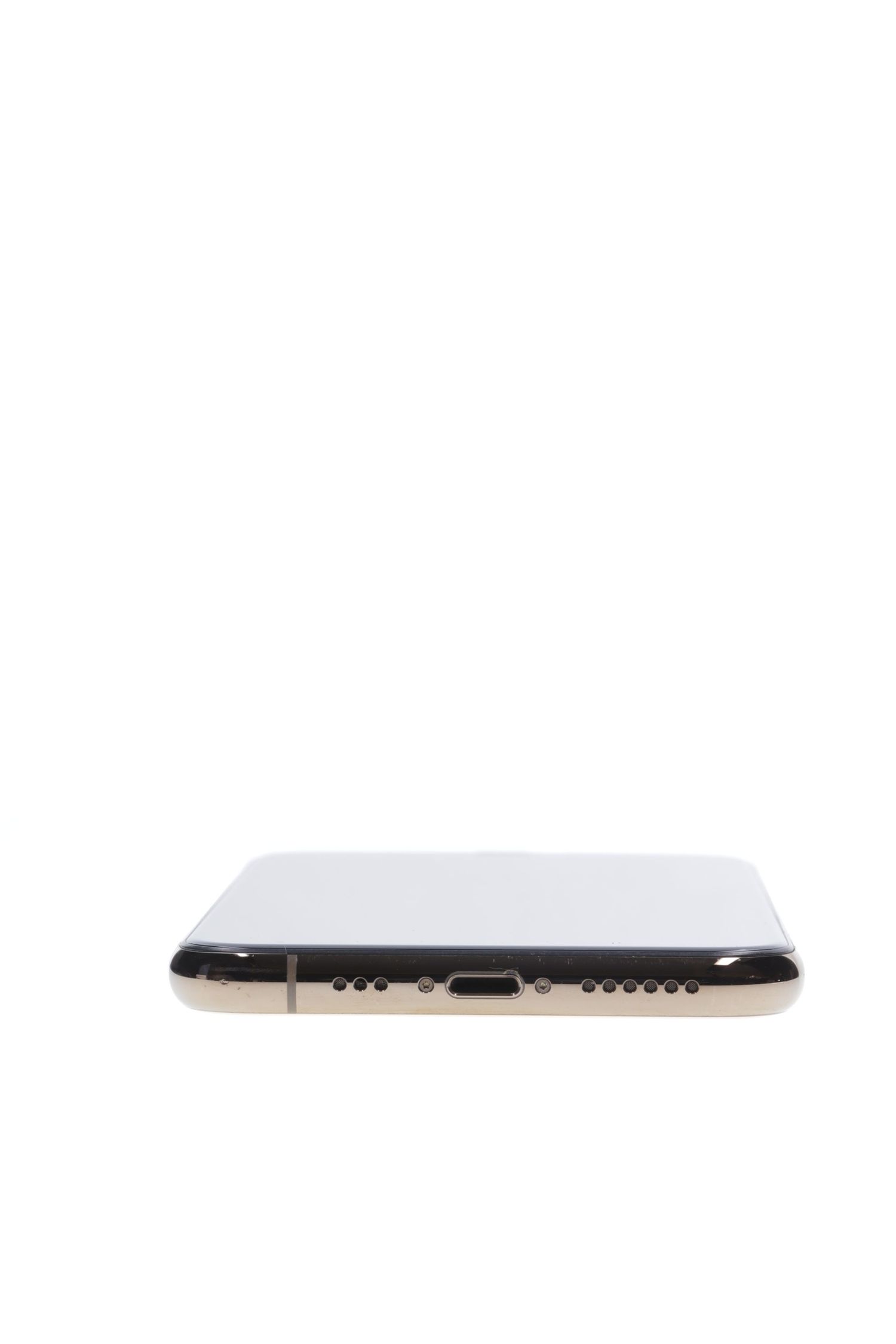 Apple iPhone 11 Pro 256 GB Gold - Εξαιρετικό