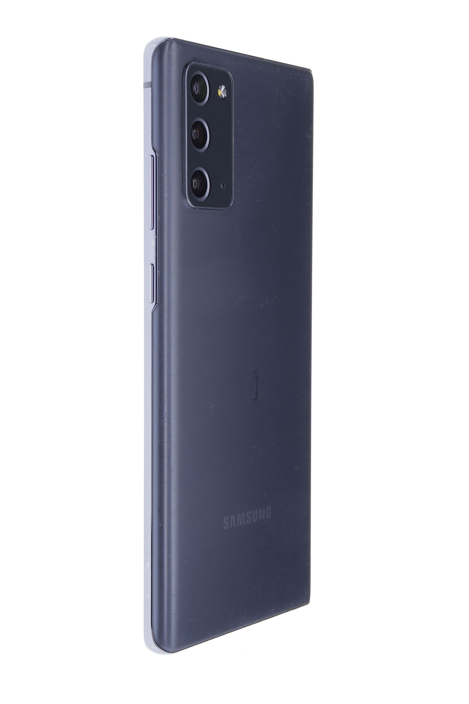 device