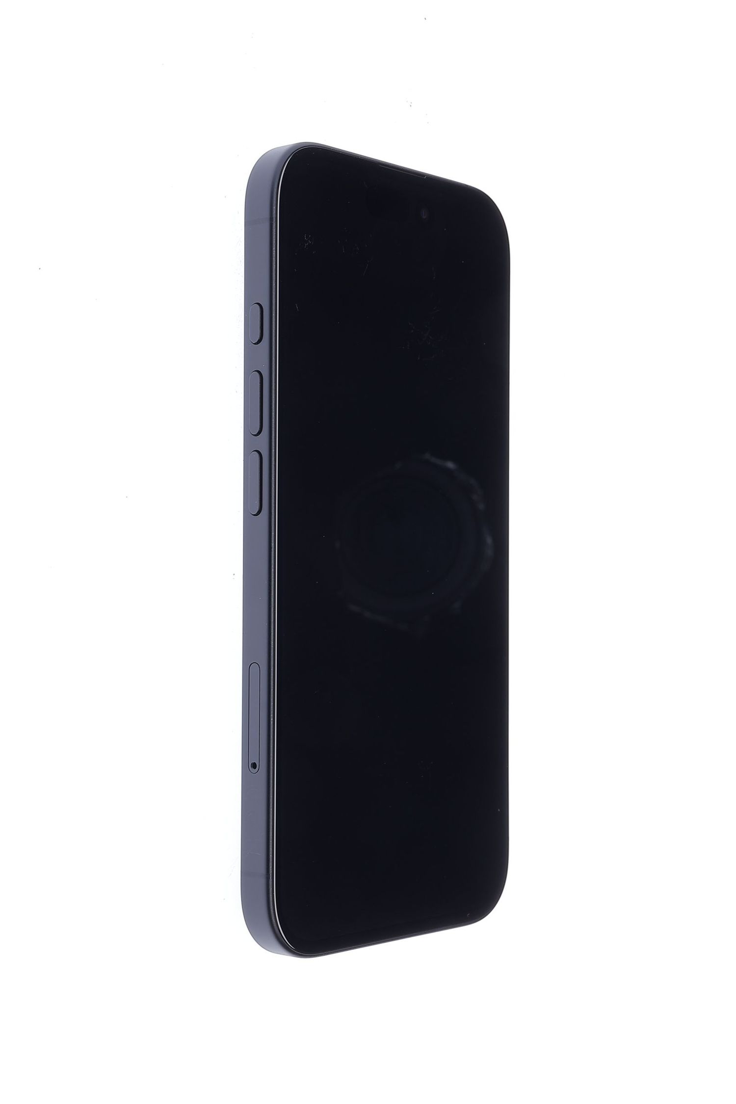 Apple iPhone 16 128 GB Black - Excelent