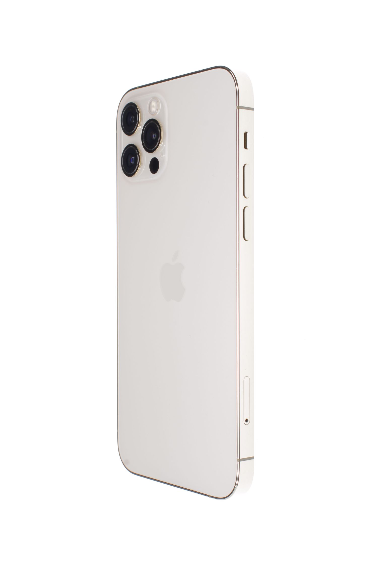 Apple iPhone 12 Pro 256 GB Gold - Ca nou